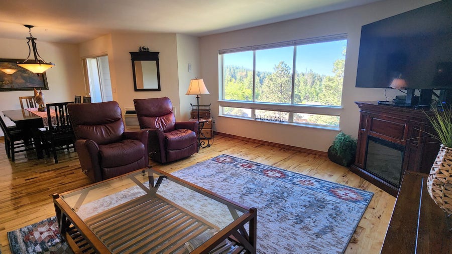 Property photo for 180 Vista Lane, #263, Bigfork, MT