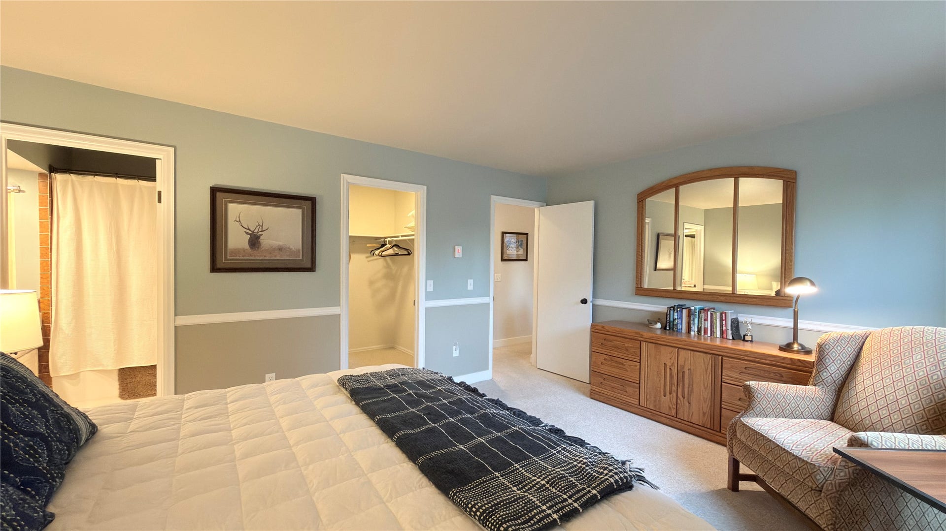 270 Bridge Street, #2, Bigfork, MT 59911 270 Bridge Street, #2, Bigfork, MT 59911