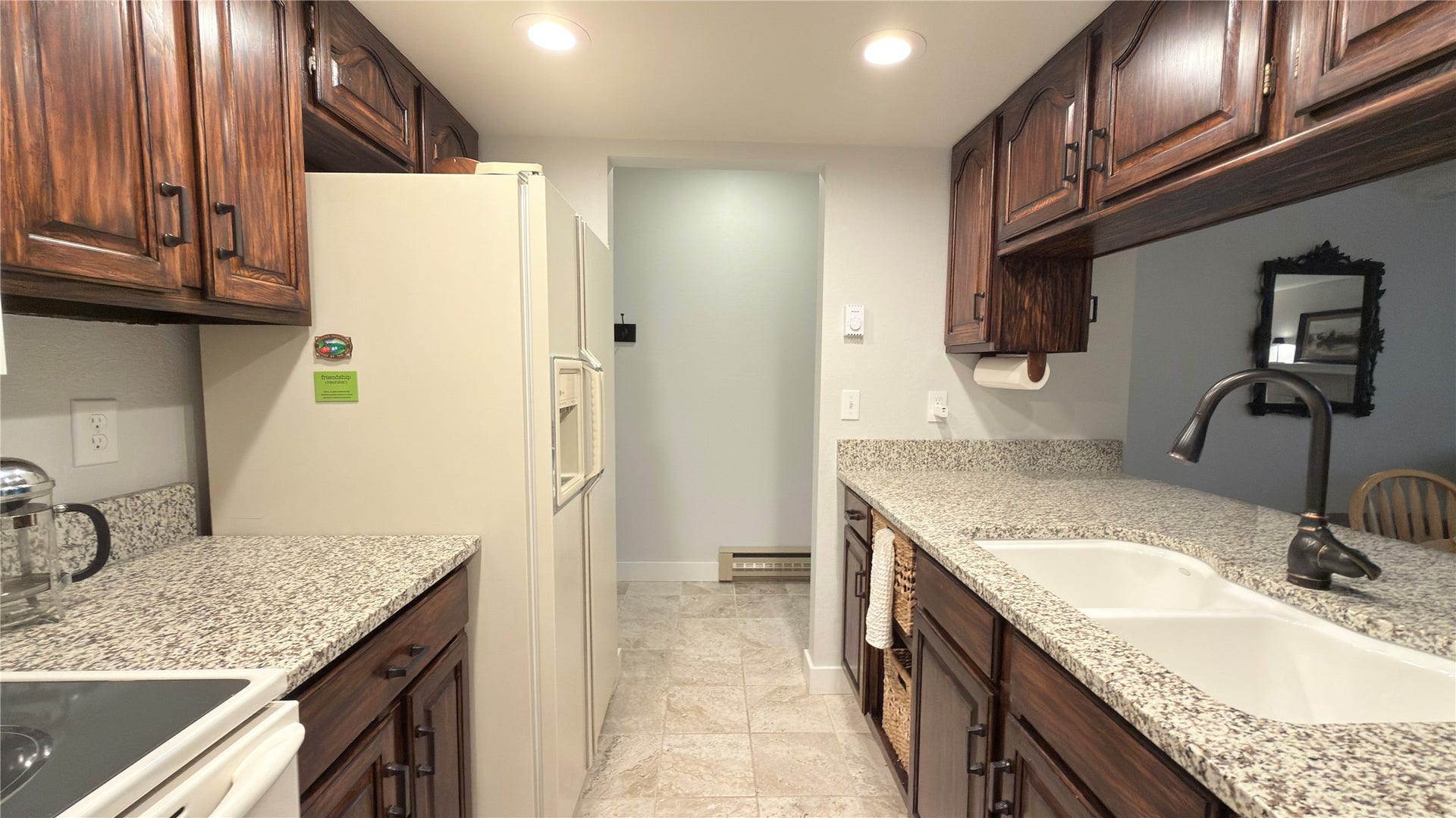 270 Bridge Street, #2, Bigfork, MT 59911 270 Bridge Street, #2, Bigfork, MT 59911