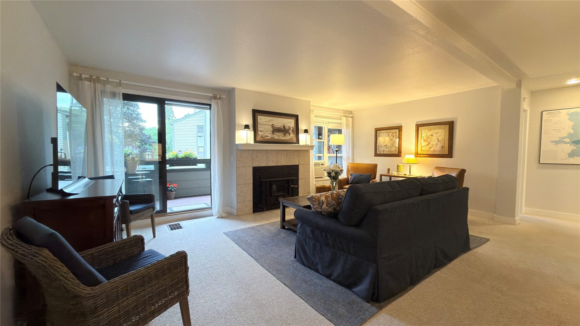 270 Bridge Street, #2, Bigfork, MT 59911 270 Bridge Street, #2, Bigfork, MT 59911