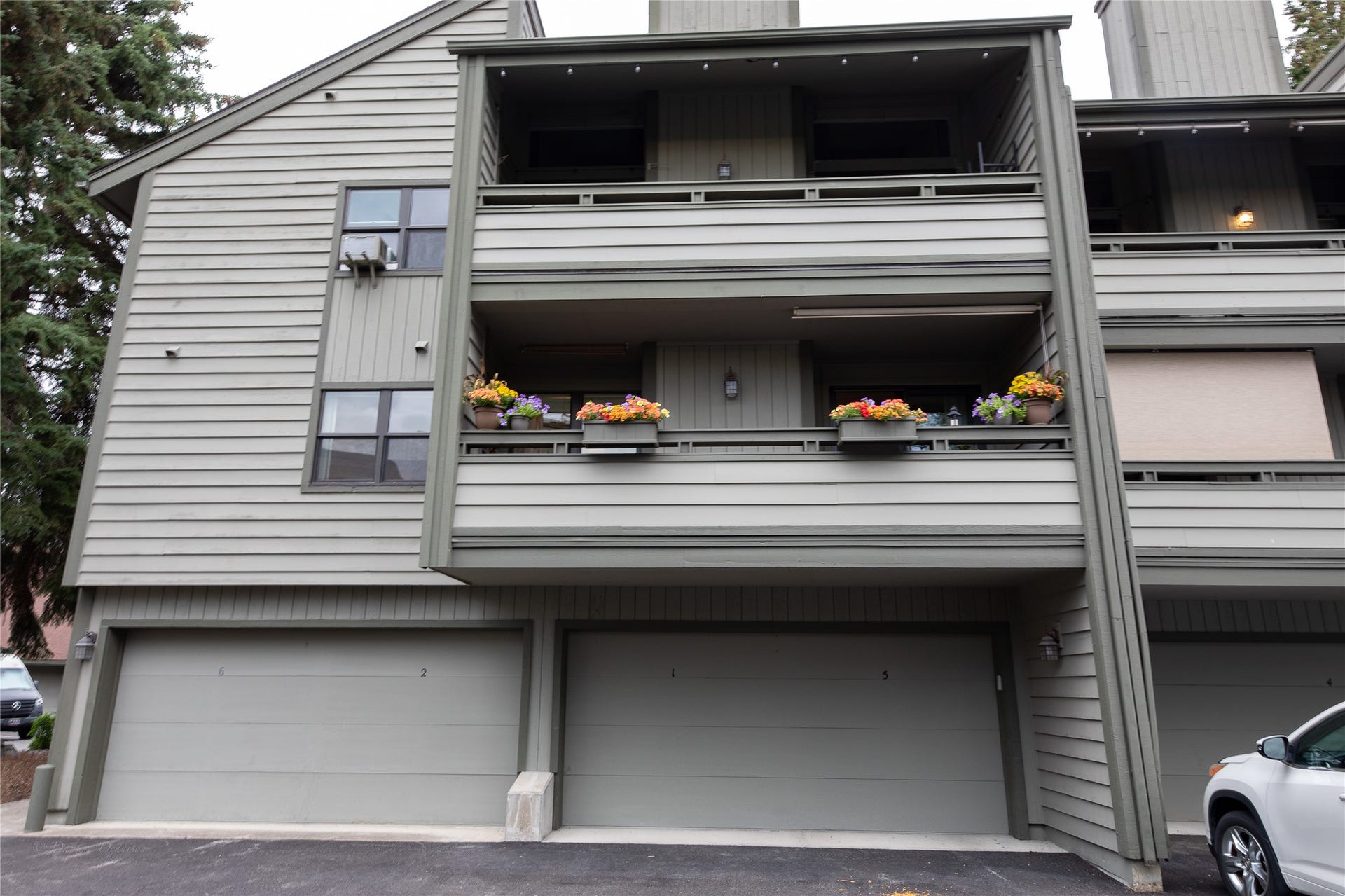 270 Bridge Street, #2, Bigfork, MT 59911 270 Bridge Street, #2, Bigfork, MT 59911