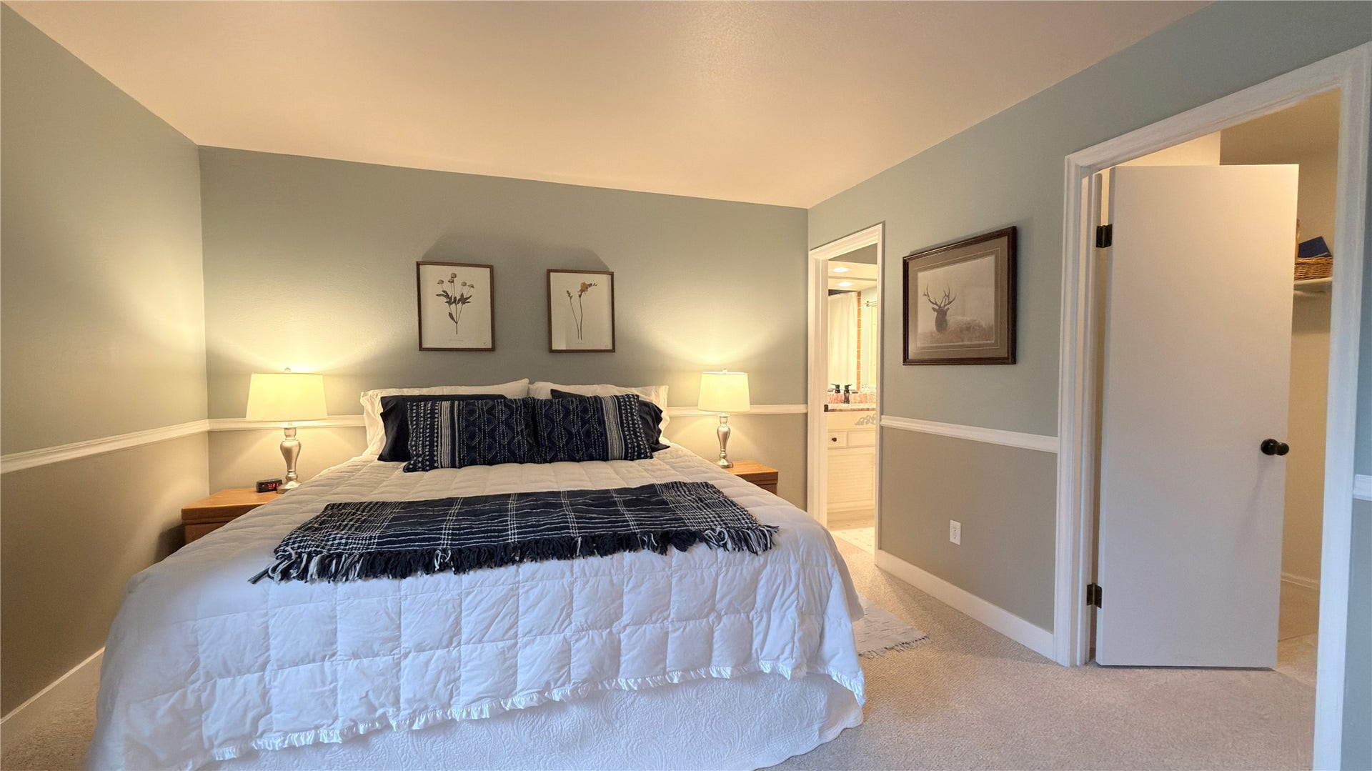 270 Bridge Street, #2, Bigfork, MT 59911 270 Bridge Street, #2, Bigfork, MT 59911