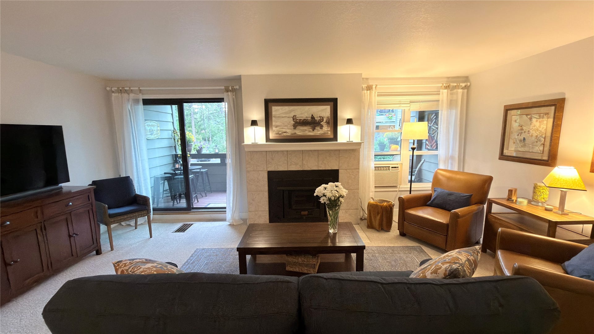 270 Bridge Street, #2, Bigfork, MT 59911 270 Bridge Street, #2, Bigfork, MT 59911