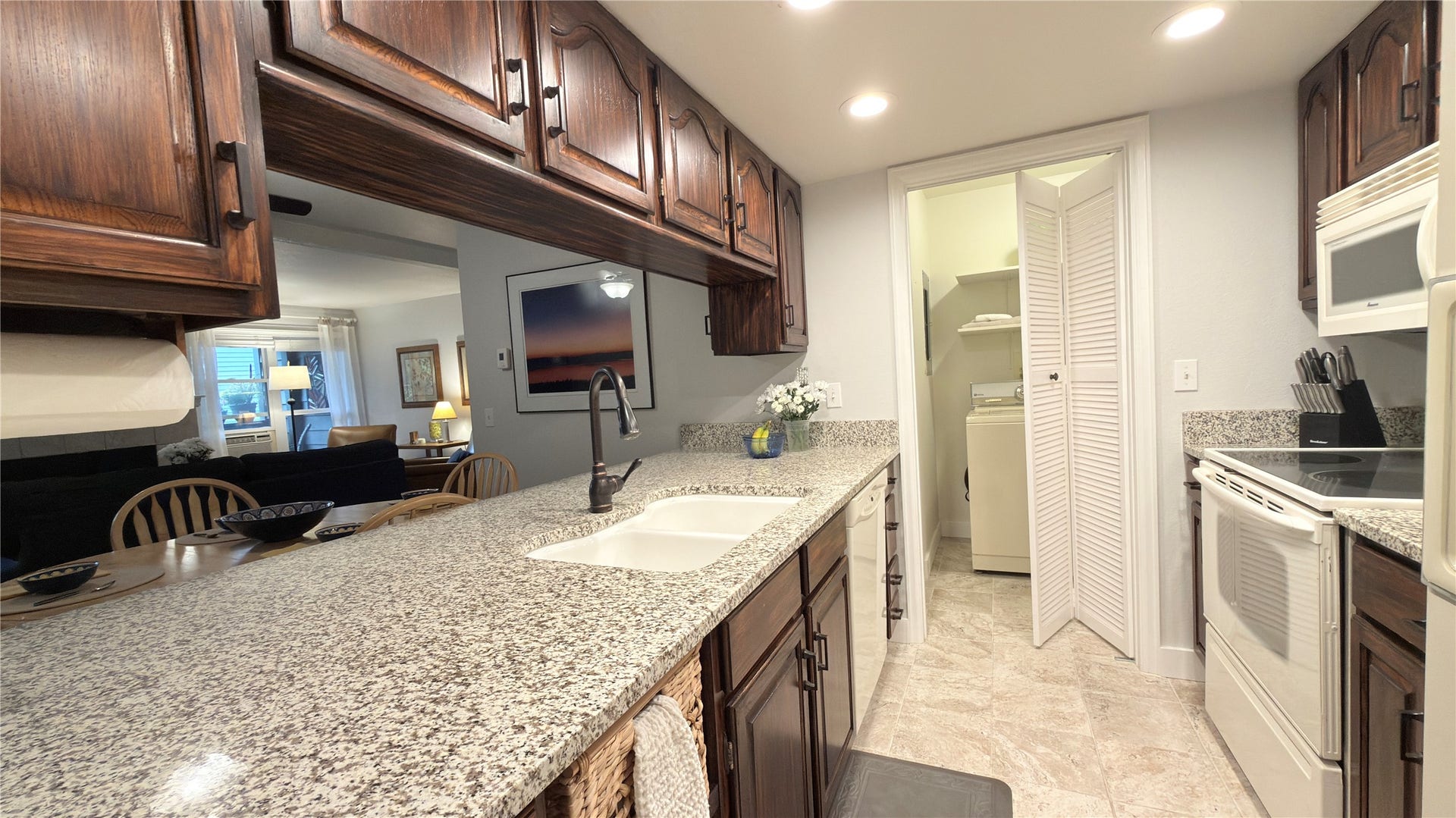 270 Bridge Street, #2, Bigfork, MT 59911 270 Bridge Street, #2, Bigfork, MT 59911
