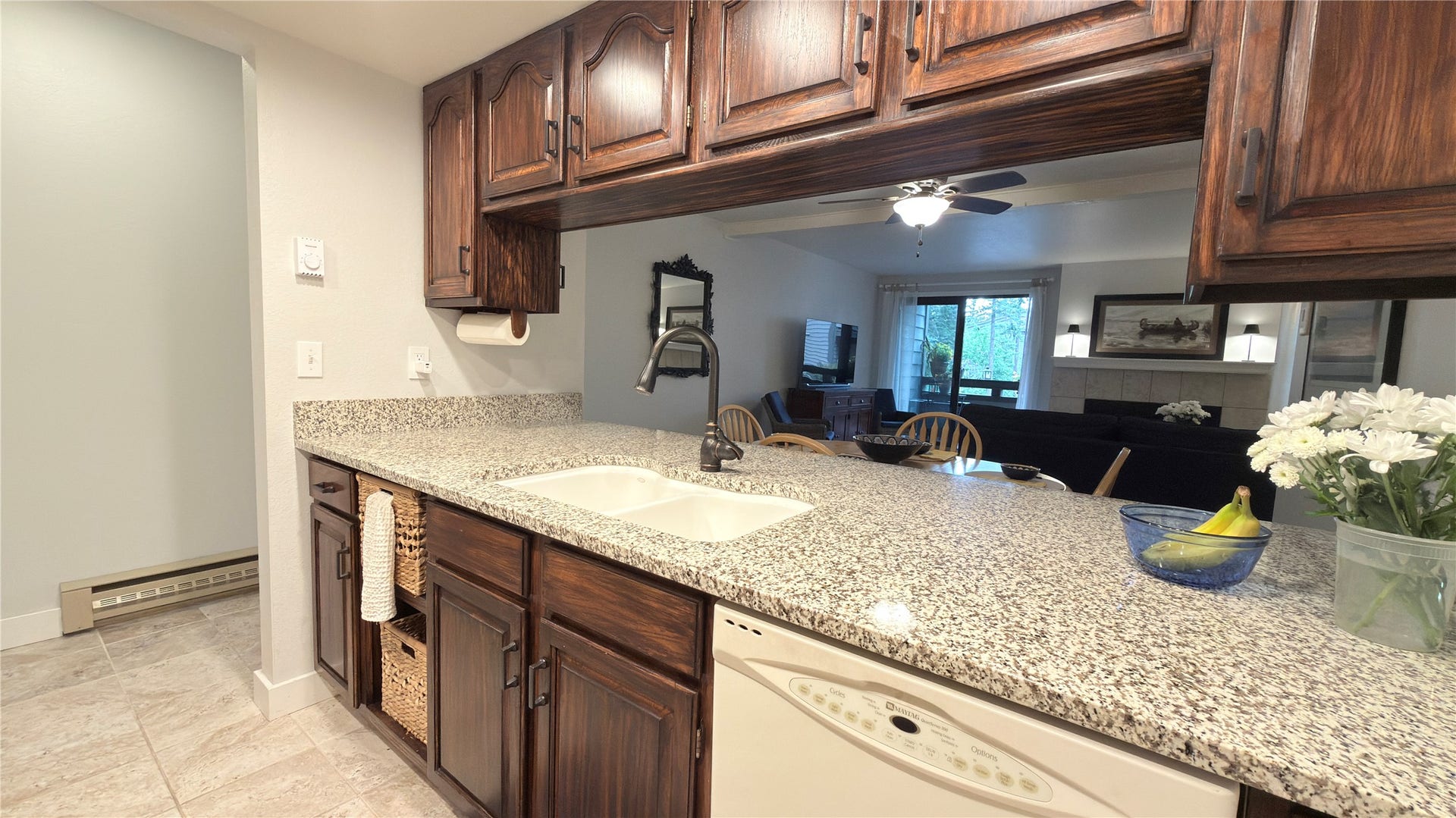 270 Bridge Street, #2, Bigfork, MT 59911 270 Bridge Street, #2, Bigfork, MT 59911