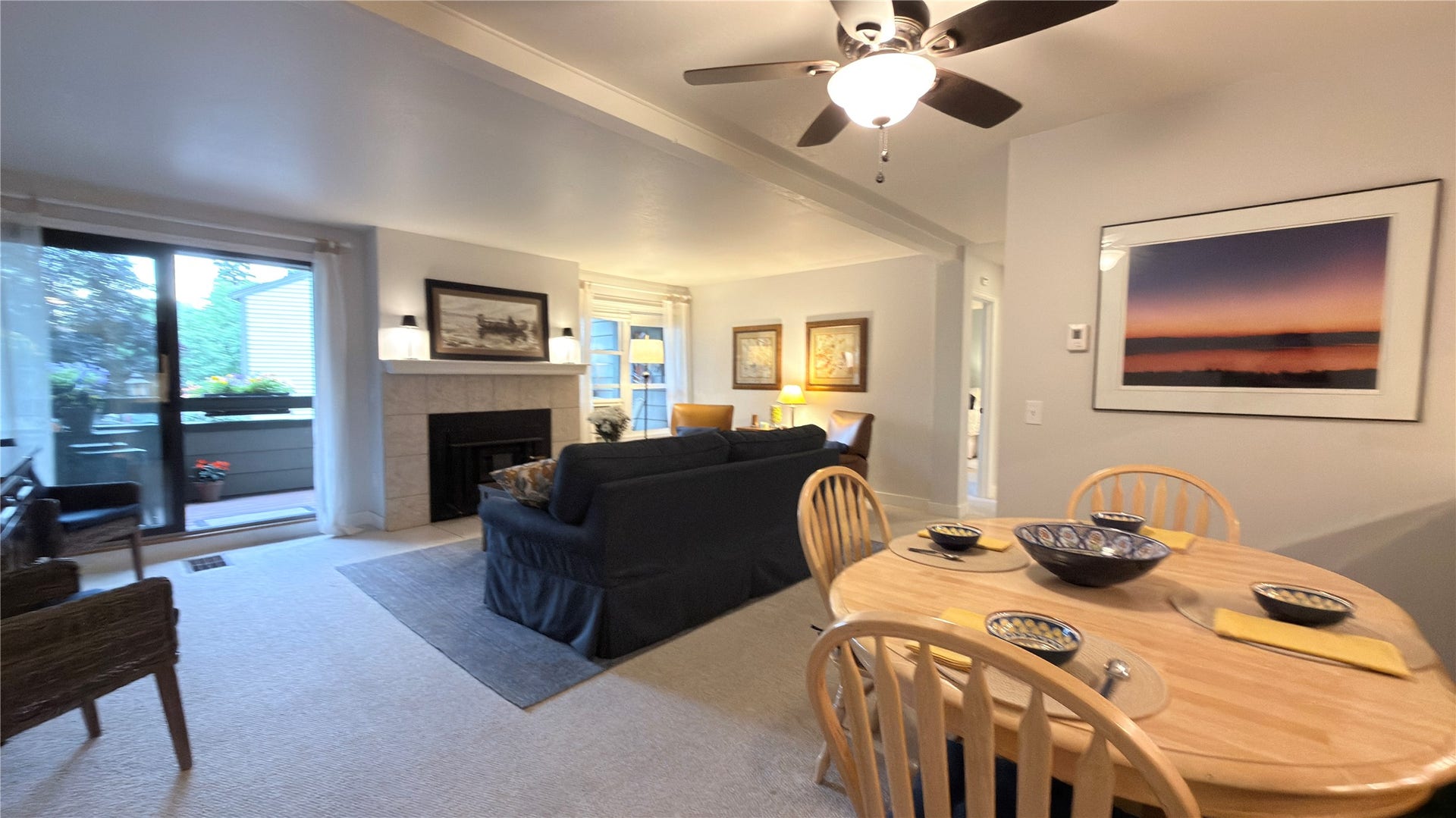 270 Bridge Street, #2, Bigfork, MT 59911 270 Bridge Street, #2, Bigfork, MT 59911