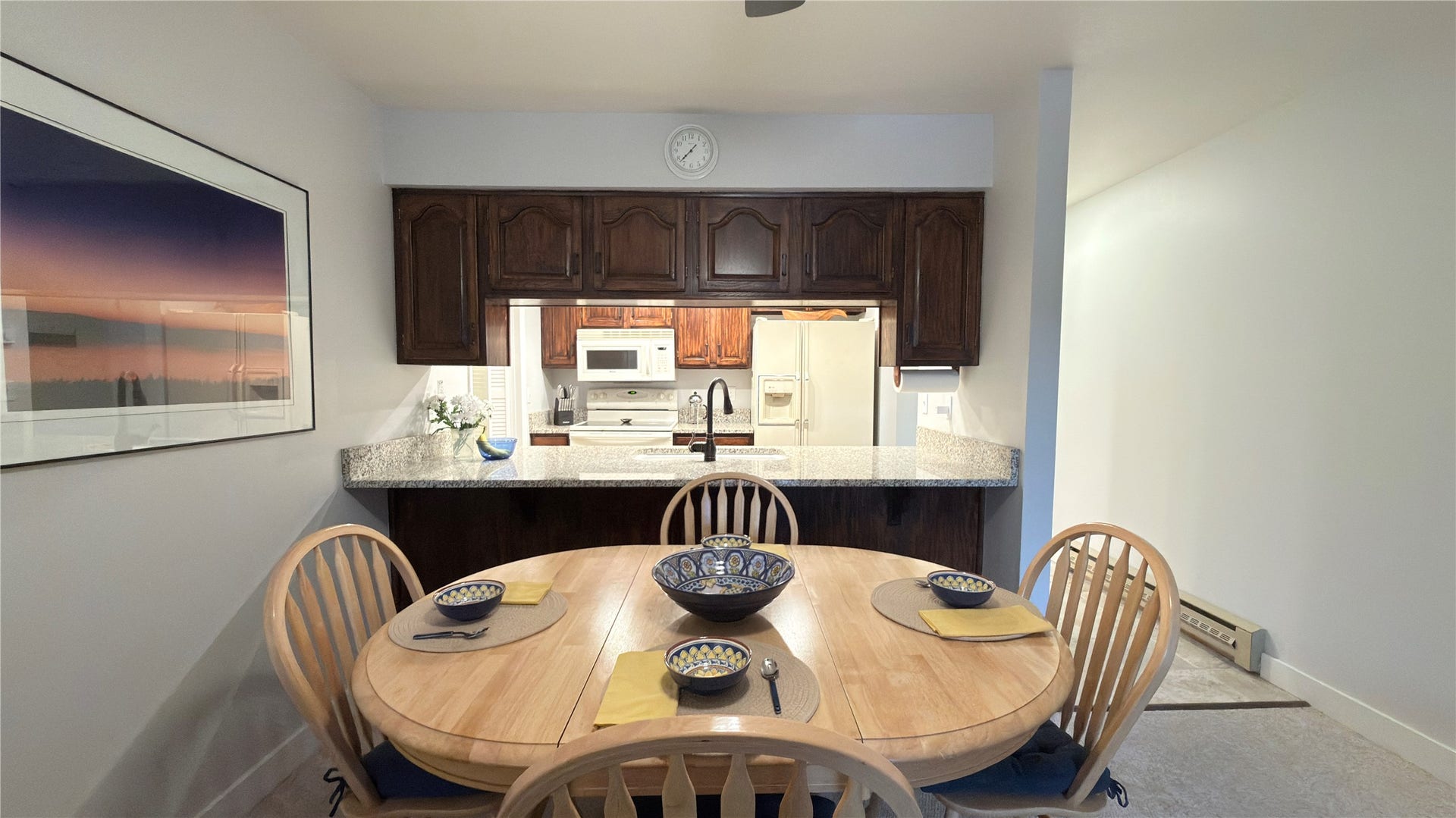 270 Bridge Street, #2, Bigfork, MT 59911 270 Bridge Street, #2, Bigfork, MT 59911