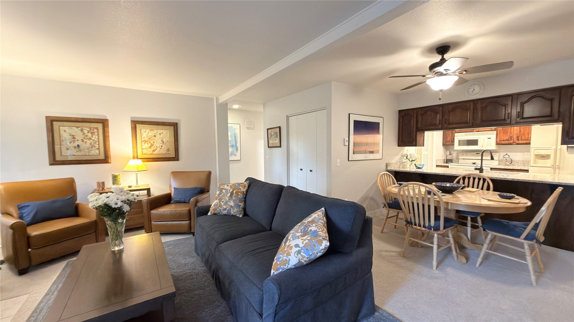 270 Bridge Street, #2, Bigfork, MT 59911 270 Bridge Street, #2, Bigfork, MT 59911
