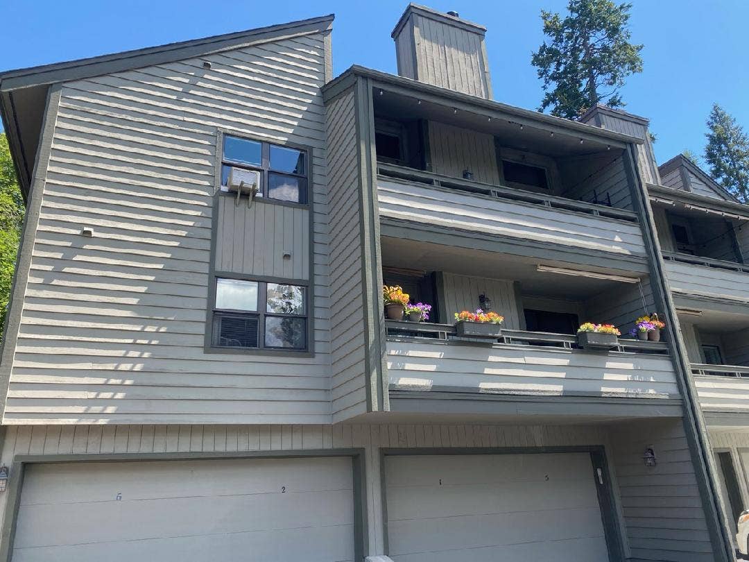 270 Bridge Street, #2, Bigfork, MT 59911 270 Bridge Street, #2, Bigfork, MT 59911