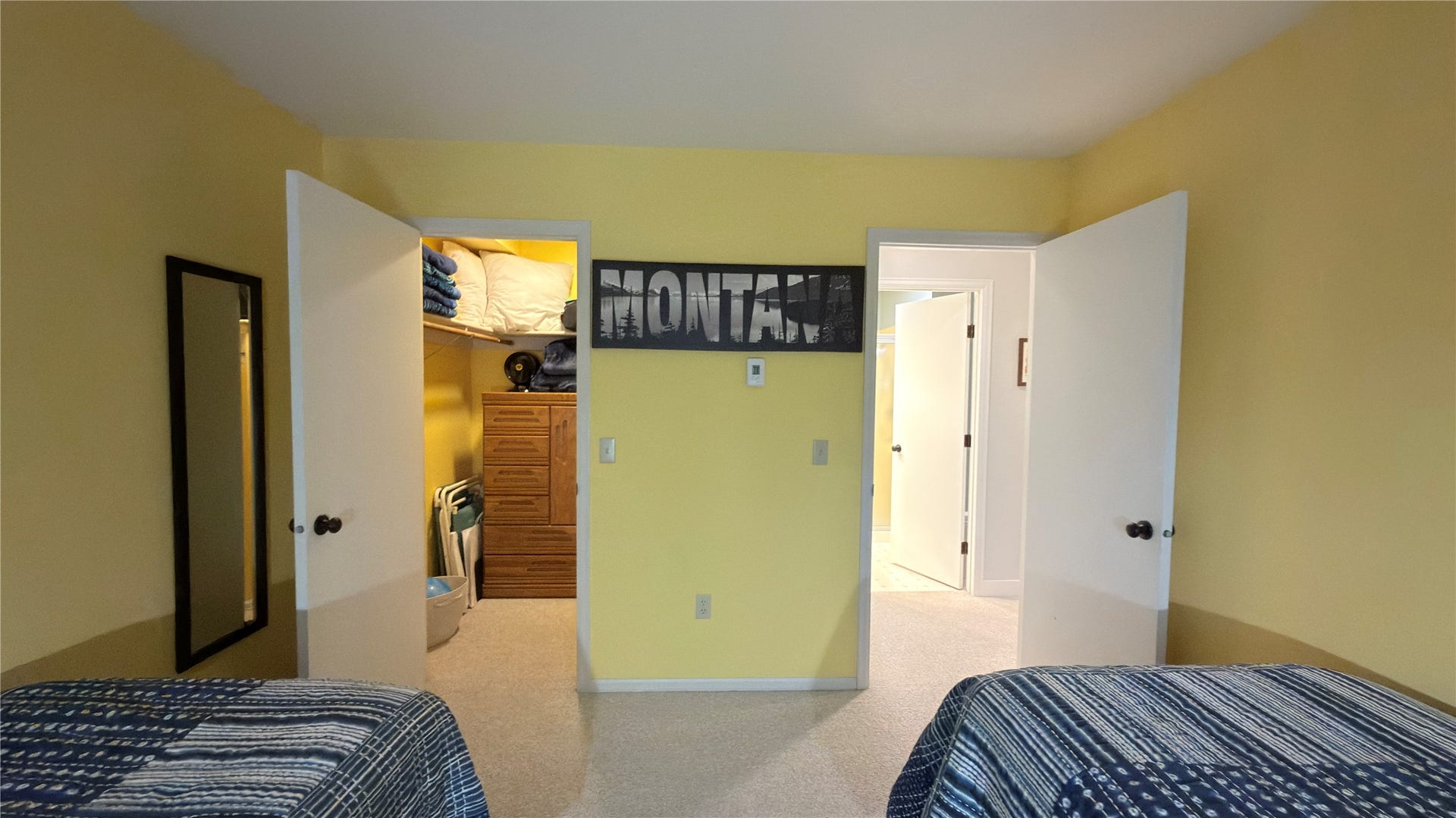 270 Bridge Street, #2, Bigfork, MT 59911 270 Bridge Street, #2, Bigfork, MT 59911