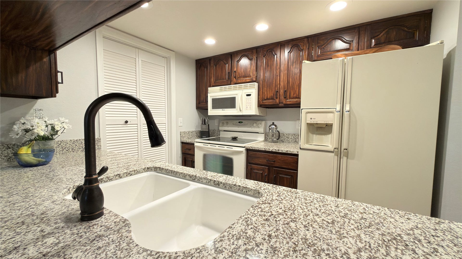 270 Bridge Street, #2, Bigfork, MT 59911 270 Bridge Street, #2, Bigfork, MT 59911