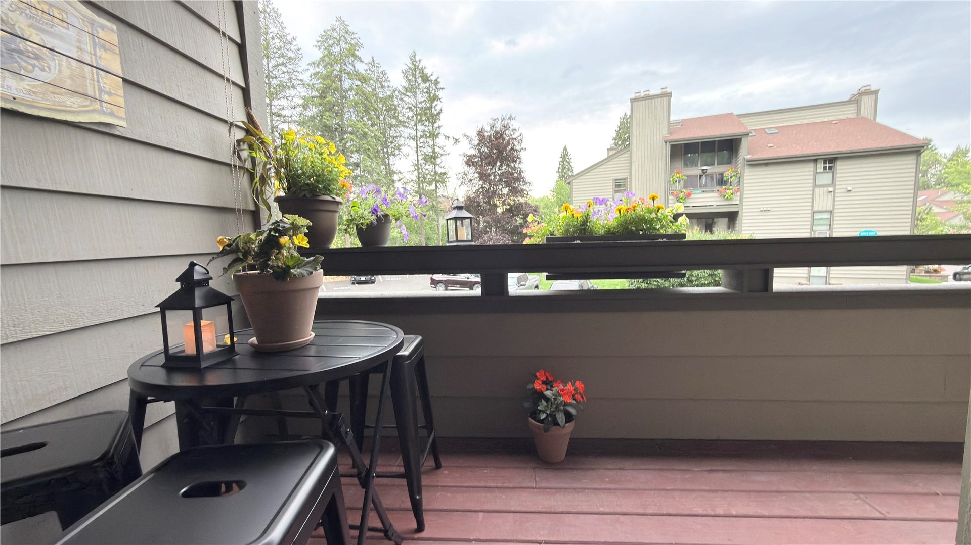 270 Bridge Street, #2, Bigfork, MT 59911 270 Bridge Street, #2, Bigfork, MT 59911