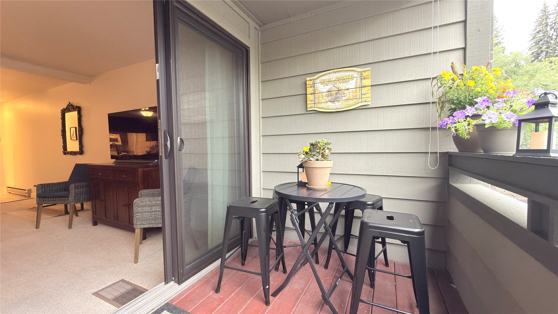 270 Bridge Street, #2, Bigfork, MT 59911 270 Bridge Street, #2, Bigfork, MT 59911