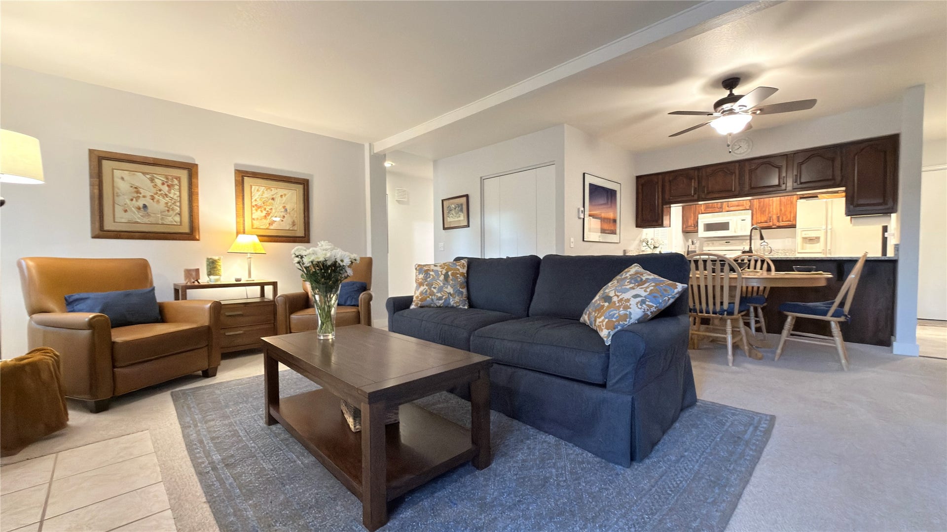 270 Bridge Street, #2, Bigfork, MT 59911 270 Bridge Street, #2, Bigfork, MT 59911