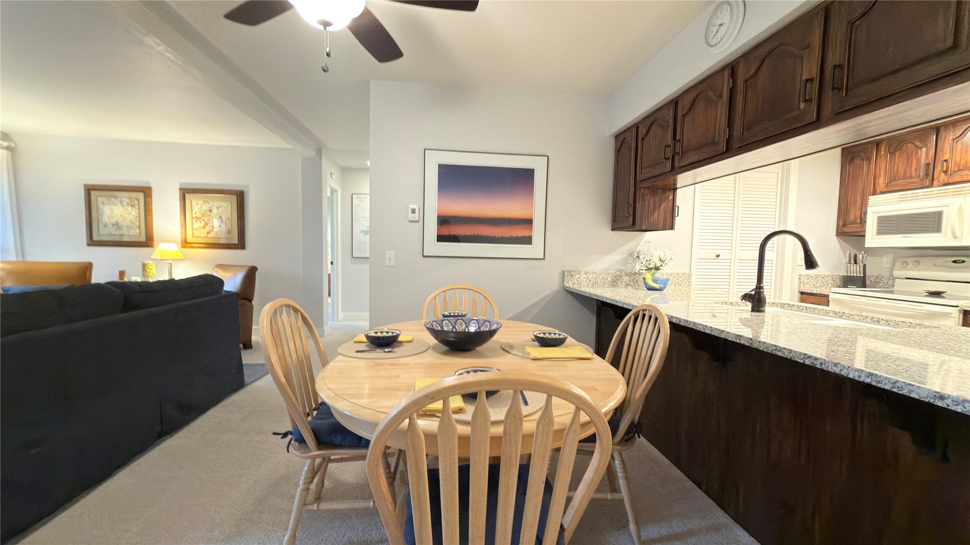 270 Bridge Street, #2, Bigfork, MT 59911 270 Bridge Street, #2, Bigfork, MT 59911