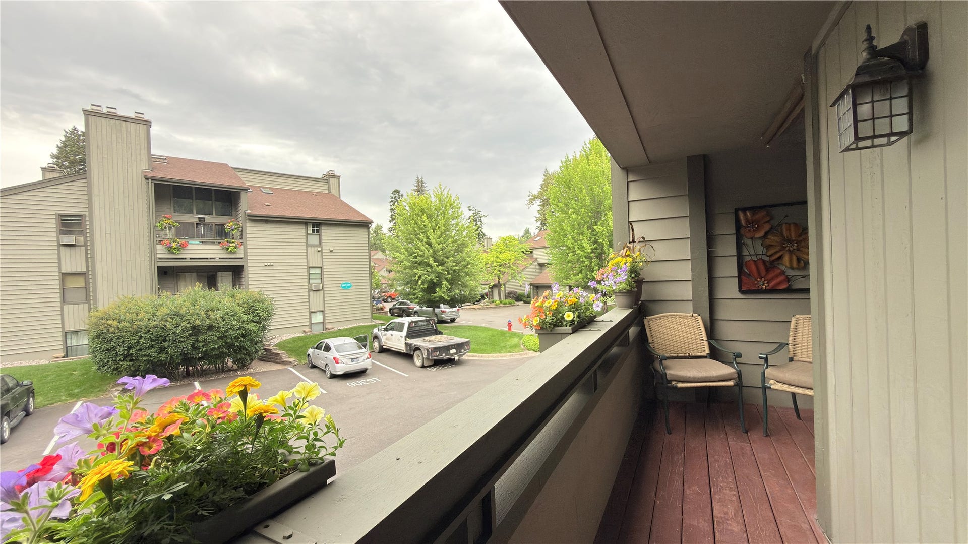 270 Bridge Street, #2, Bigfork, MT 59911 270 Bridge Street, #2, Bigfork, MT 59911