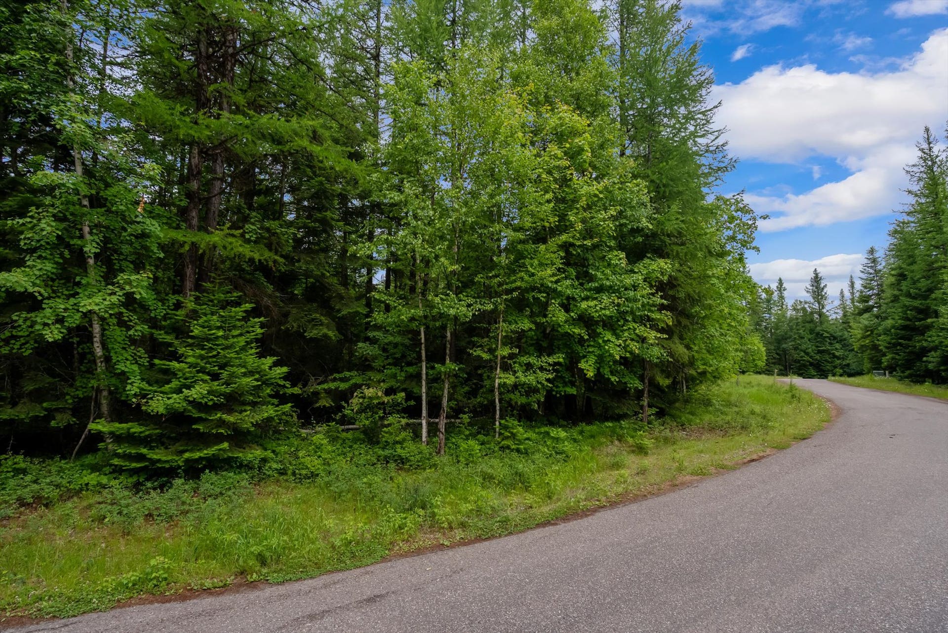13727 Big Hawk Drive, Bigfork, MT 59911 13727 Big Hawk Drive, Bigfork, MT 59911