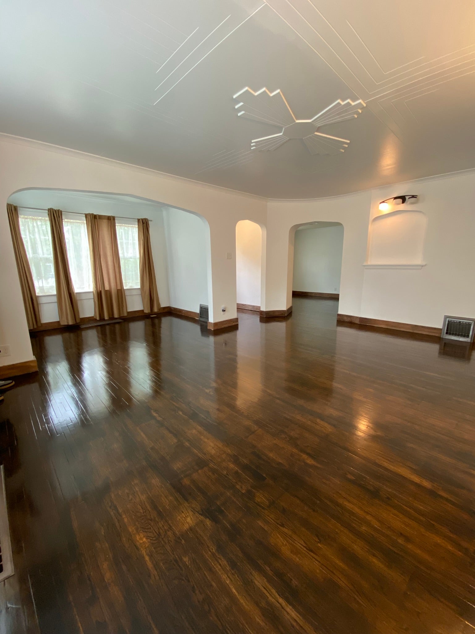 2904 2nd Avenue N, Great Falls, MT 59401 2904 2nd Avenue N, Great Falls, MT 59401