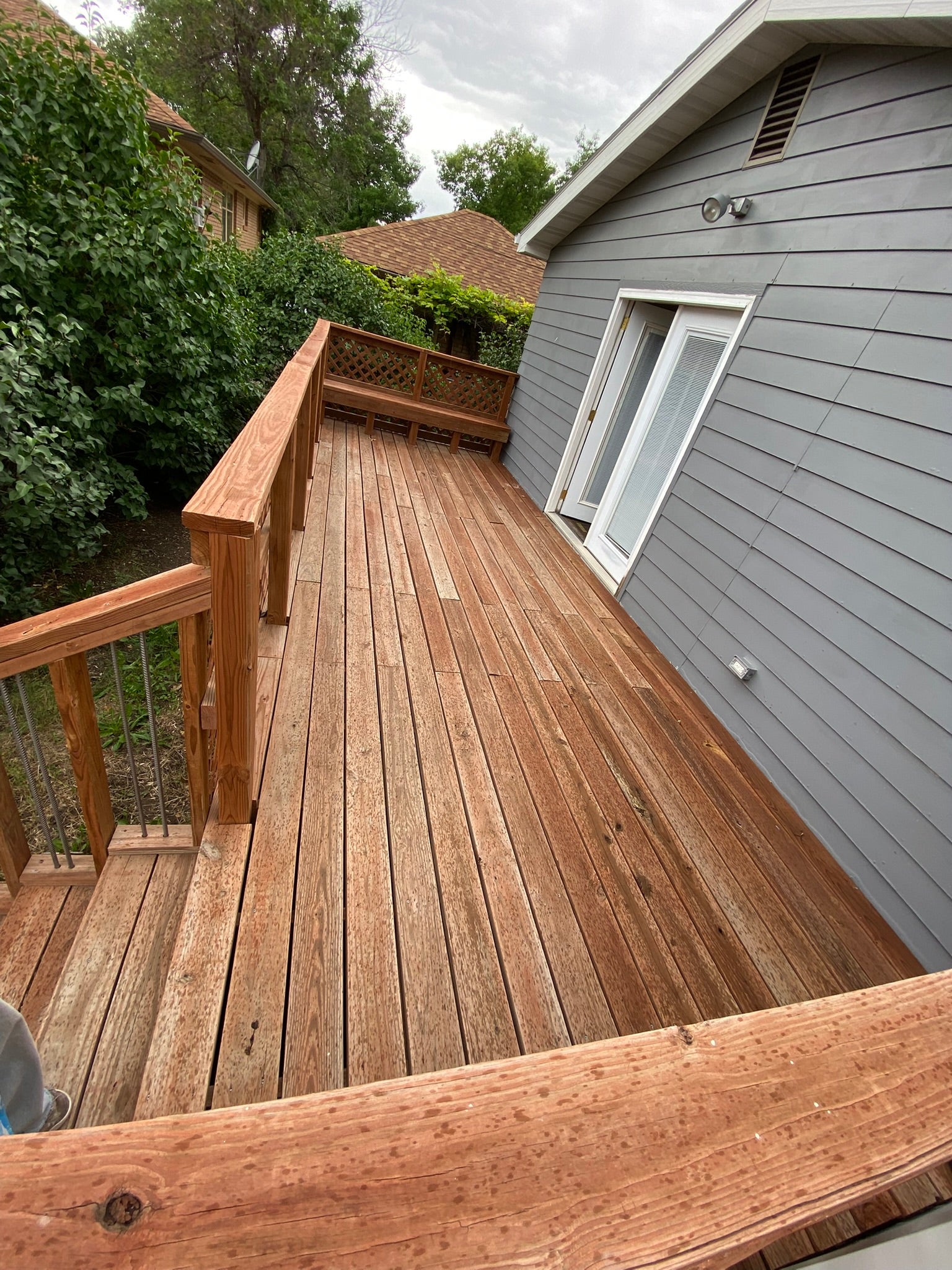 2904 2nd Avenue N, Great Falls, MT 59401 2904 2nd Avenue N, Great Falls, MT 59401