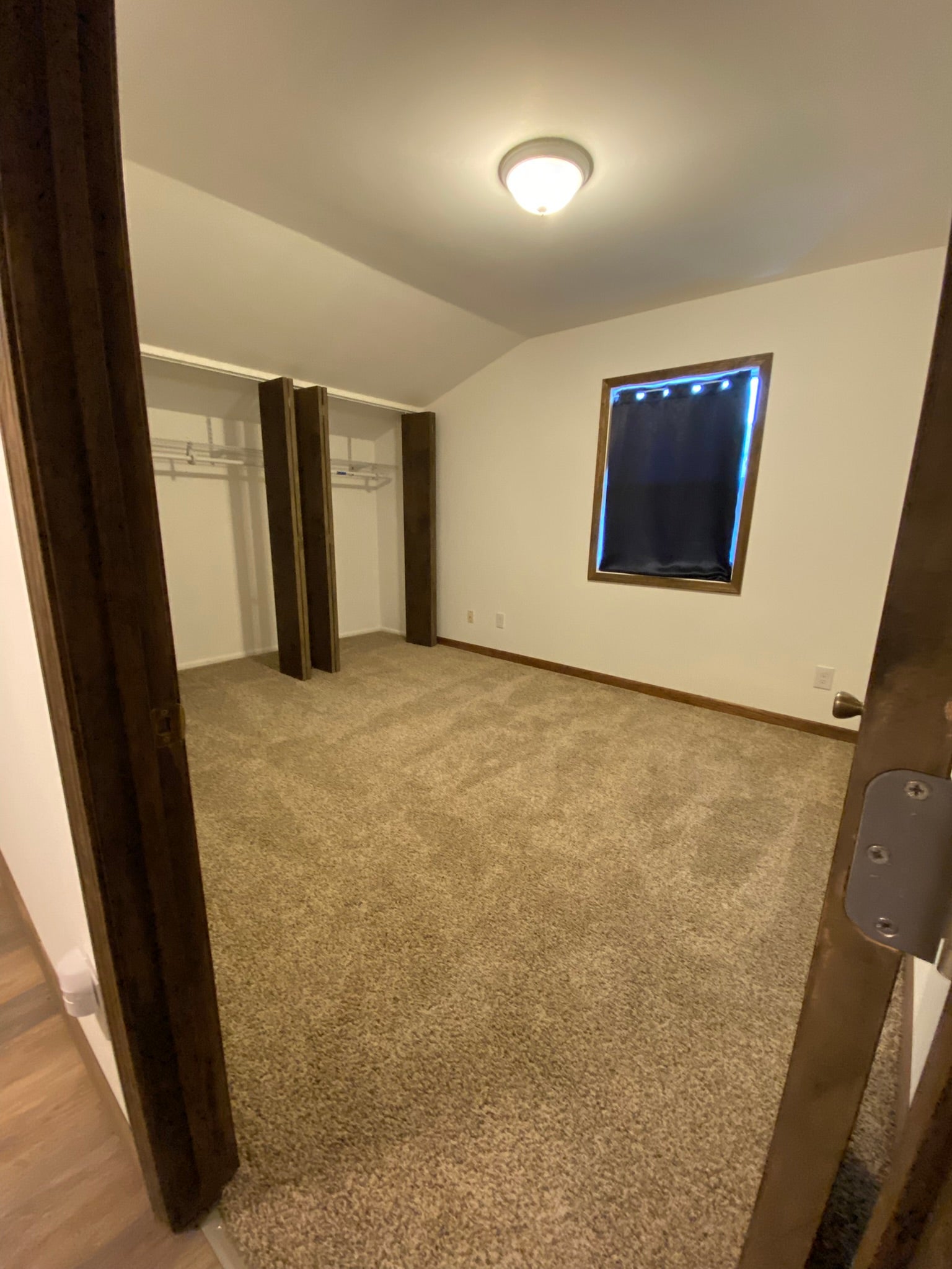 2904 2nd Avenue N, Great Falls, MT 59401 2904 2nd Avenue N, Great Falls, MT 59401