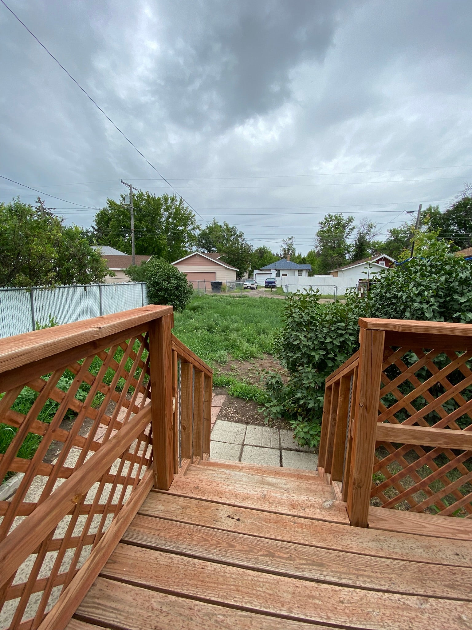2904 2nd Avenue N, Great Falls, MT 59401 2904 2nd Avenue N, Great Falls, MT 59401
