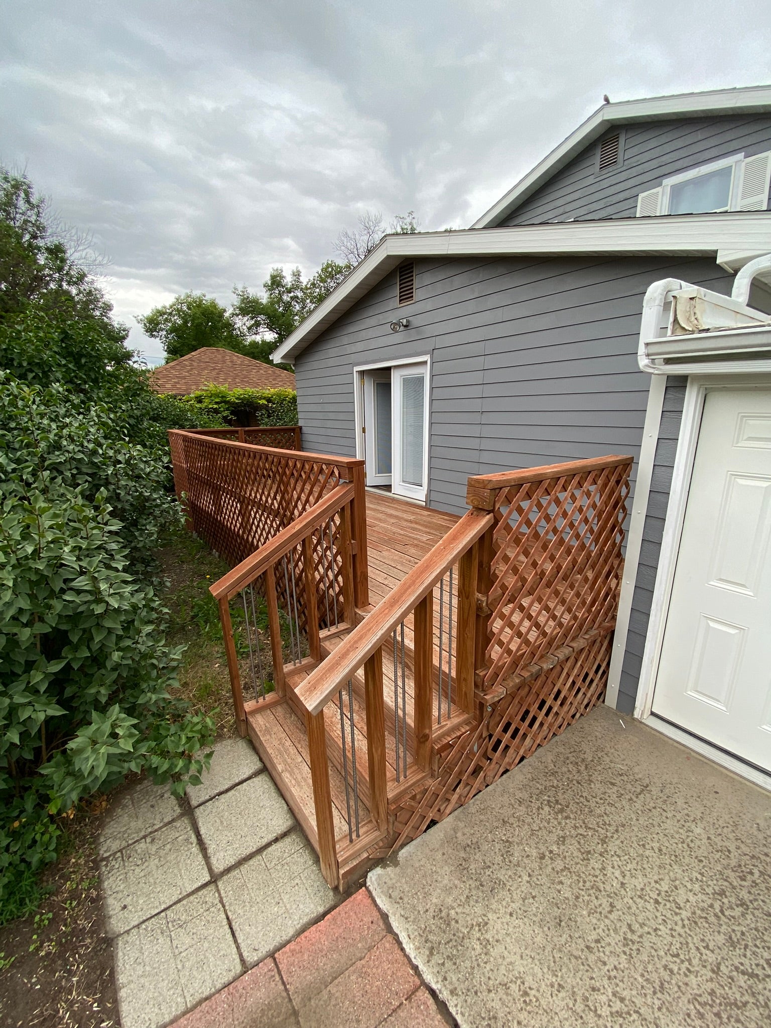2904 2nd Avenue N, Great Falls, MT 59401 2904 2nd Avenue N, Great Falls, MT 59401