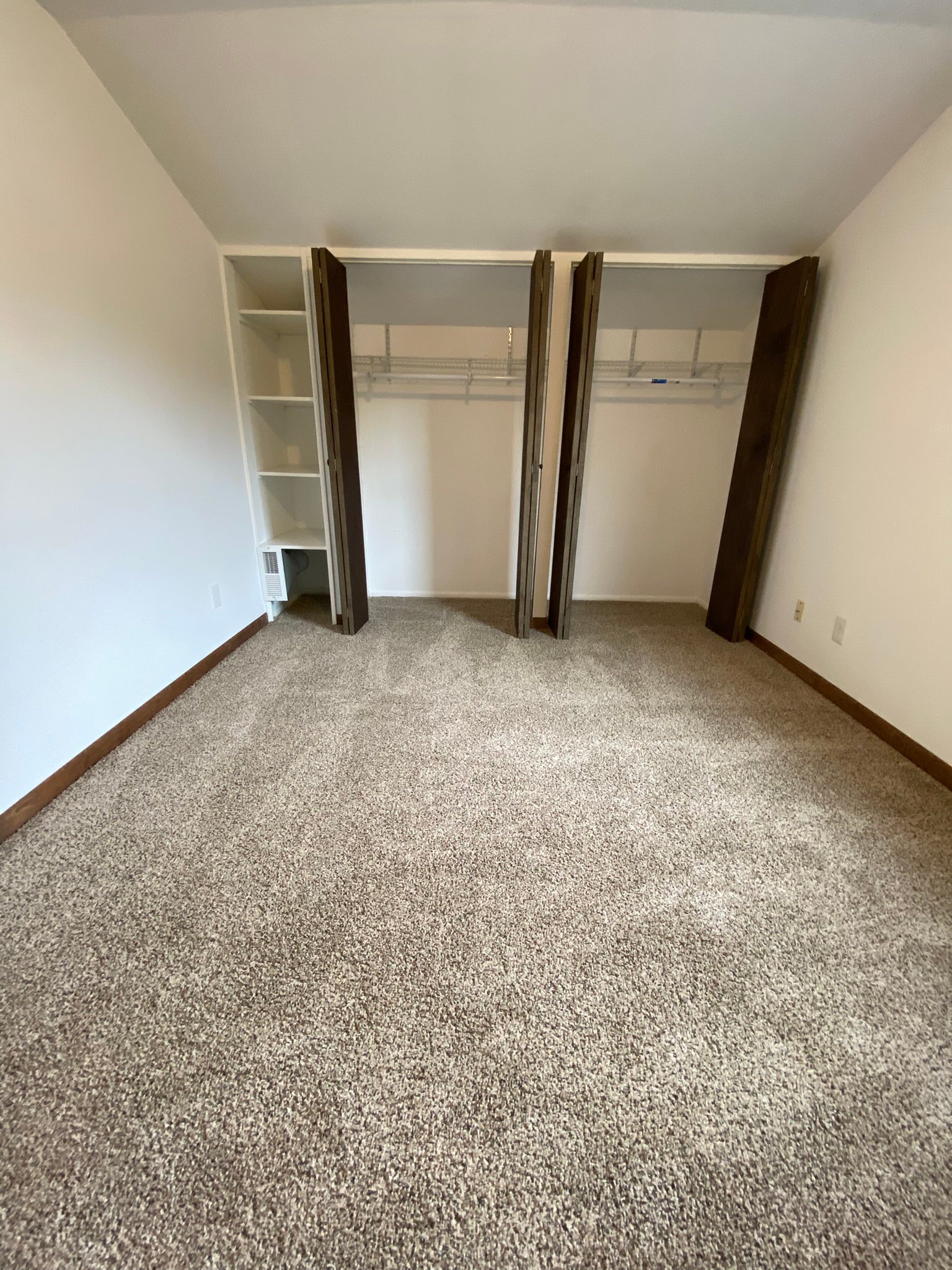 2904 2nd Avenue N, Great Falls, MT 59401 2904 2nd Avenue N, Great Falls, MT 59401