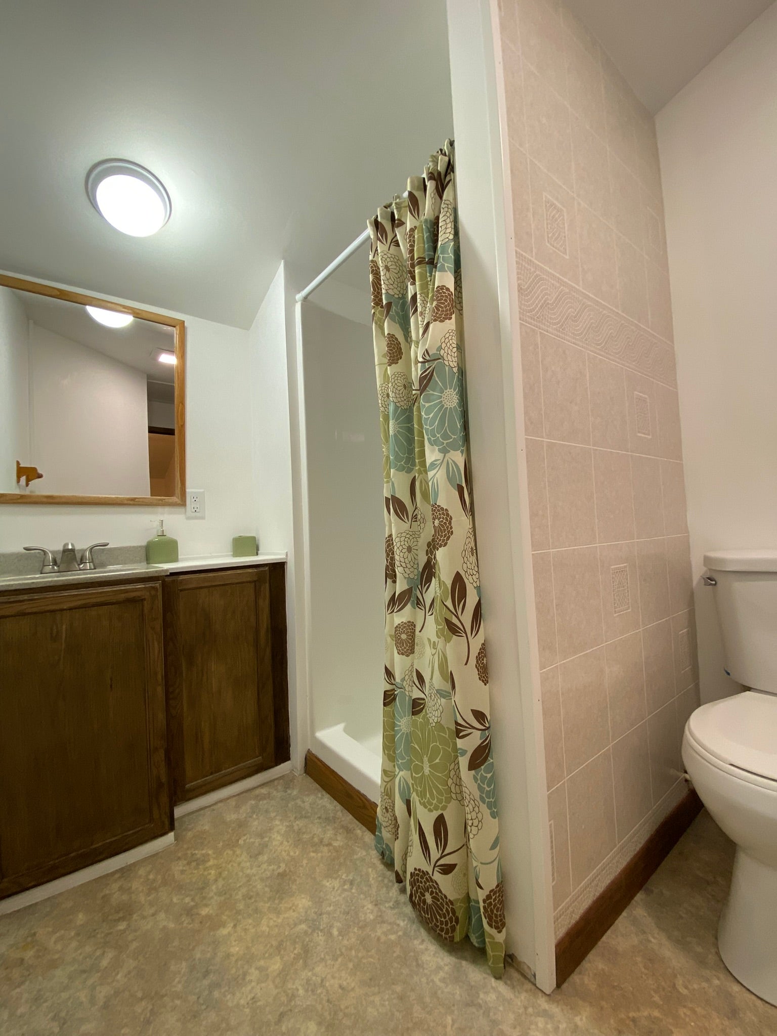 2904 2nd Avenue N, Great Falls, MT 59401 2904 2nd Avenue N, Great Falls, MT 59401