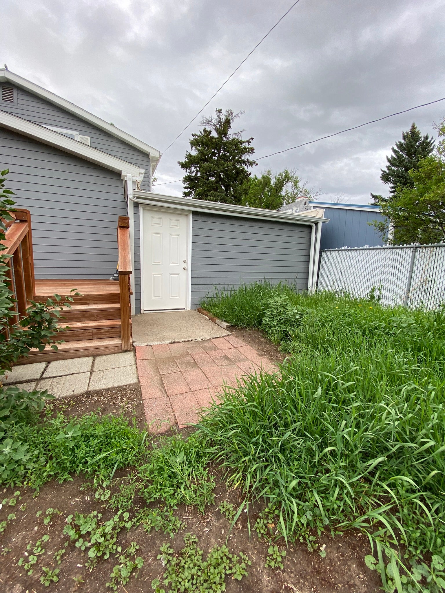 2904 2nd Avenue N, Great Falls, MT 59401 2904 2nd Avenue N, Great Falls, MT 59401