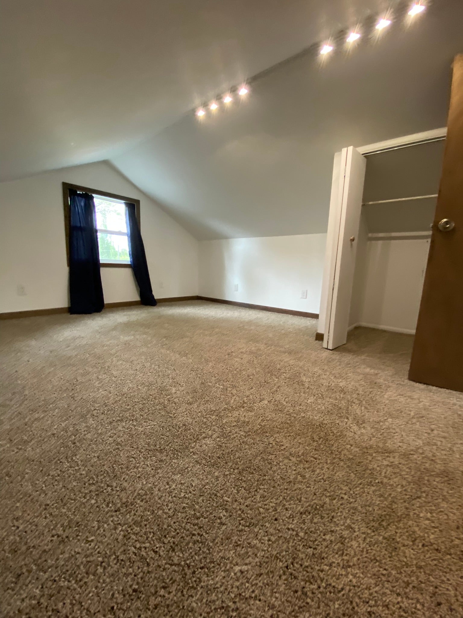 2904 2nd Avenue N, Great Falls, MT 59401 2904 2nd Avenue N, Great Falls, MT 59401