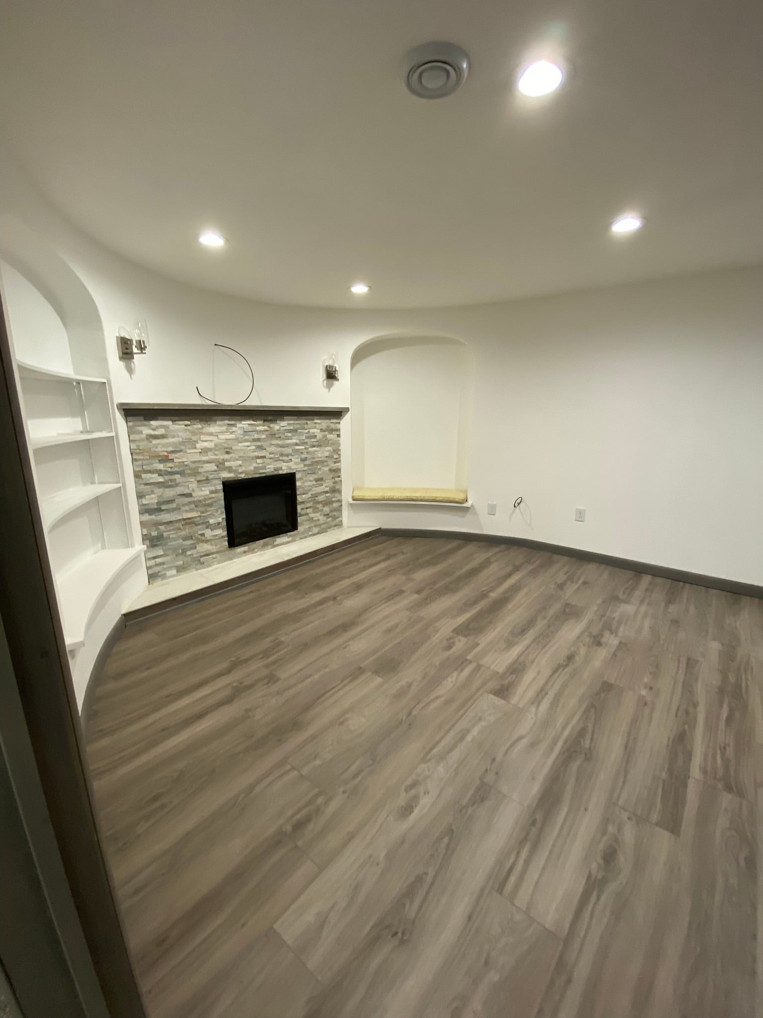 2904 2nd Avenue N, Great Falls, MT 59401 2904 2nd Avenue N, Great Falls, MT 59401