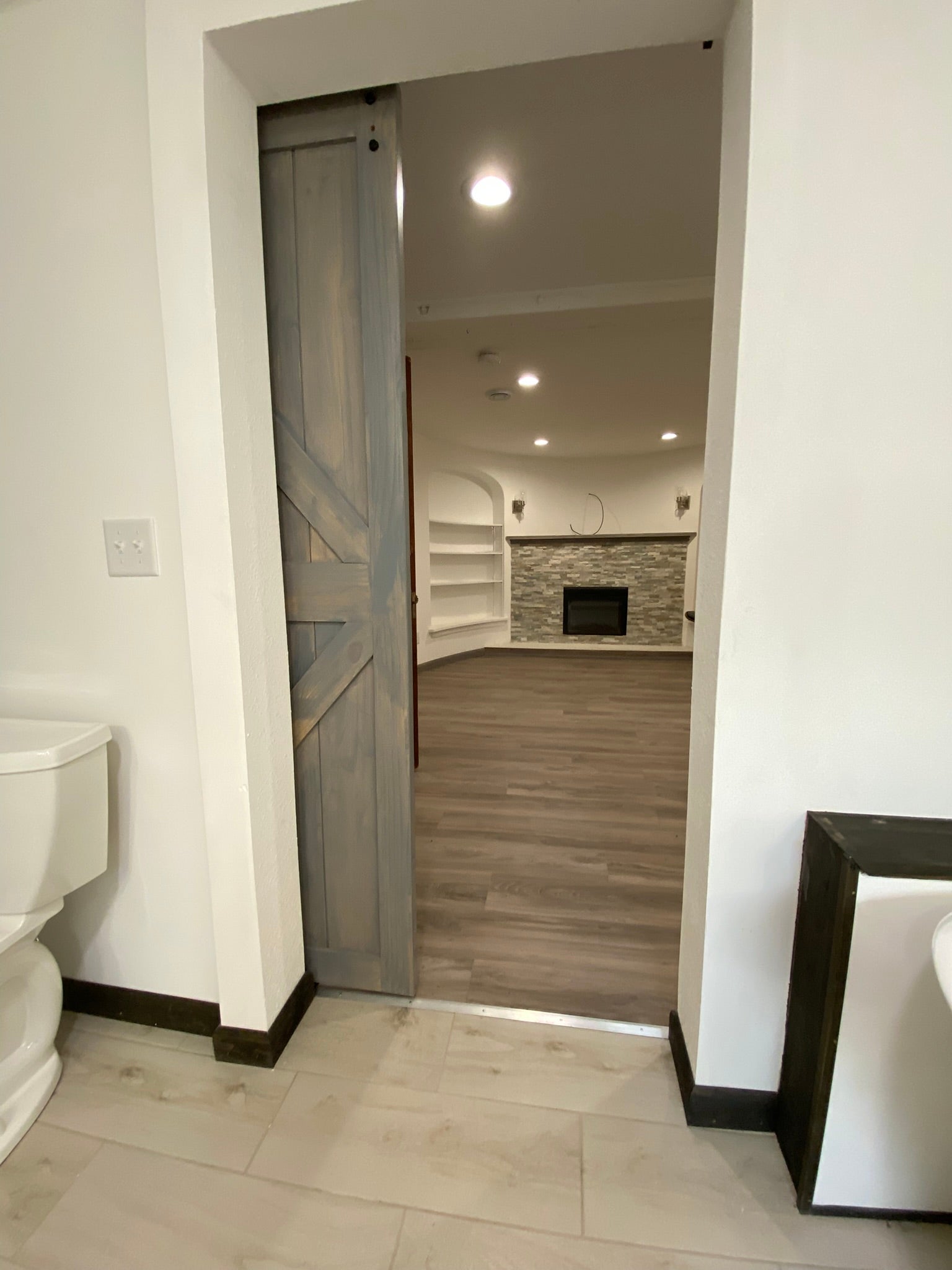 2904 2nd Avenue N, Great Falls, MT 59401 2904 2nd Avenue N, Great Falls, MT 59401