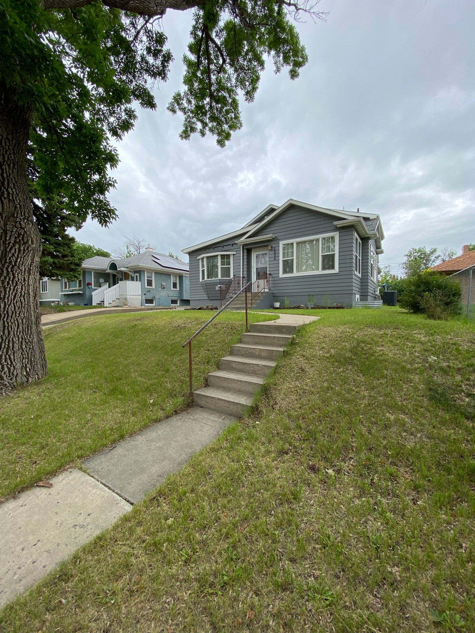 2904 2nd Avenue N, Great Falls, MT 59401 2904 2nd Avenue N, Great Falls, MT 59401
