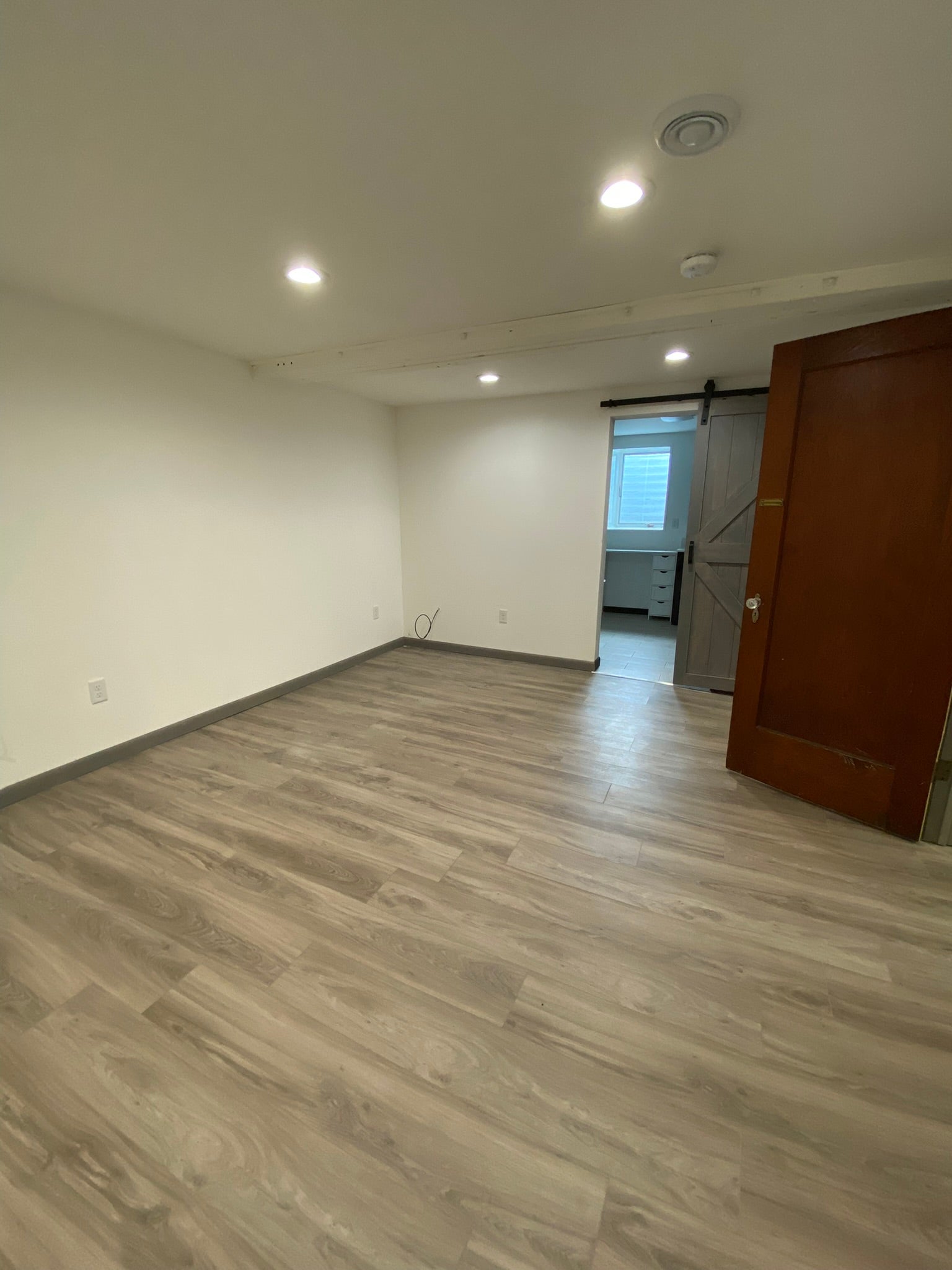 2904 2nd Avenue N, Great Falls, MT 59401 2904 2nd Avenue N, Great Falls, MT 59401