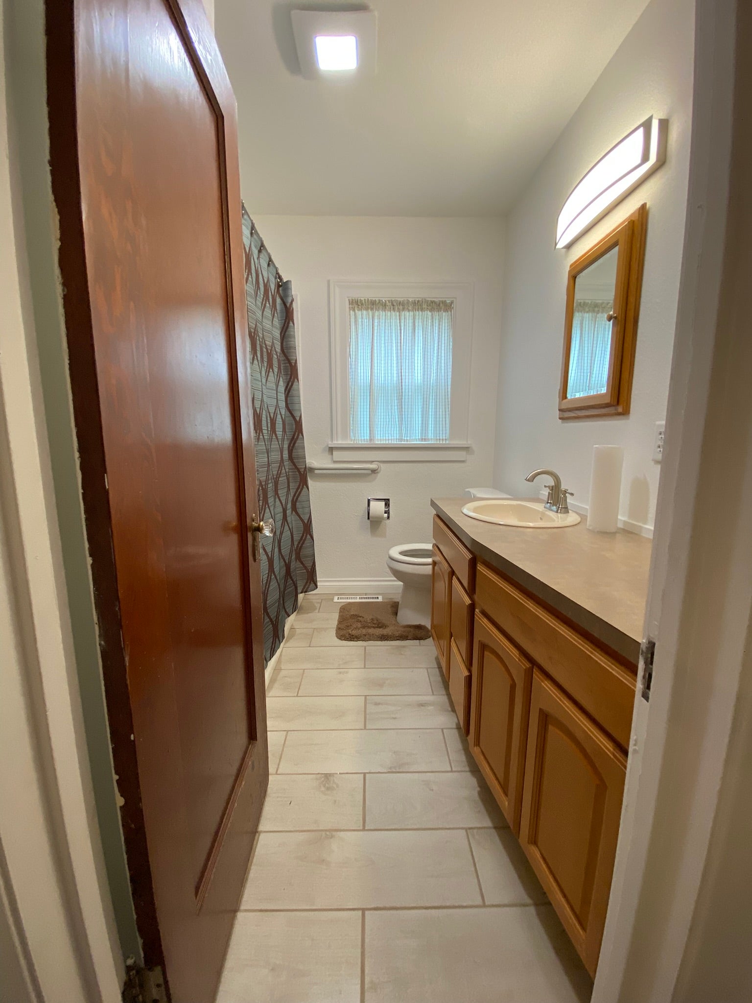 2904 2nd Avenue N, Great Falls, MT 59401 2904 2nd Avenue N, Great Falls, MT 59401