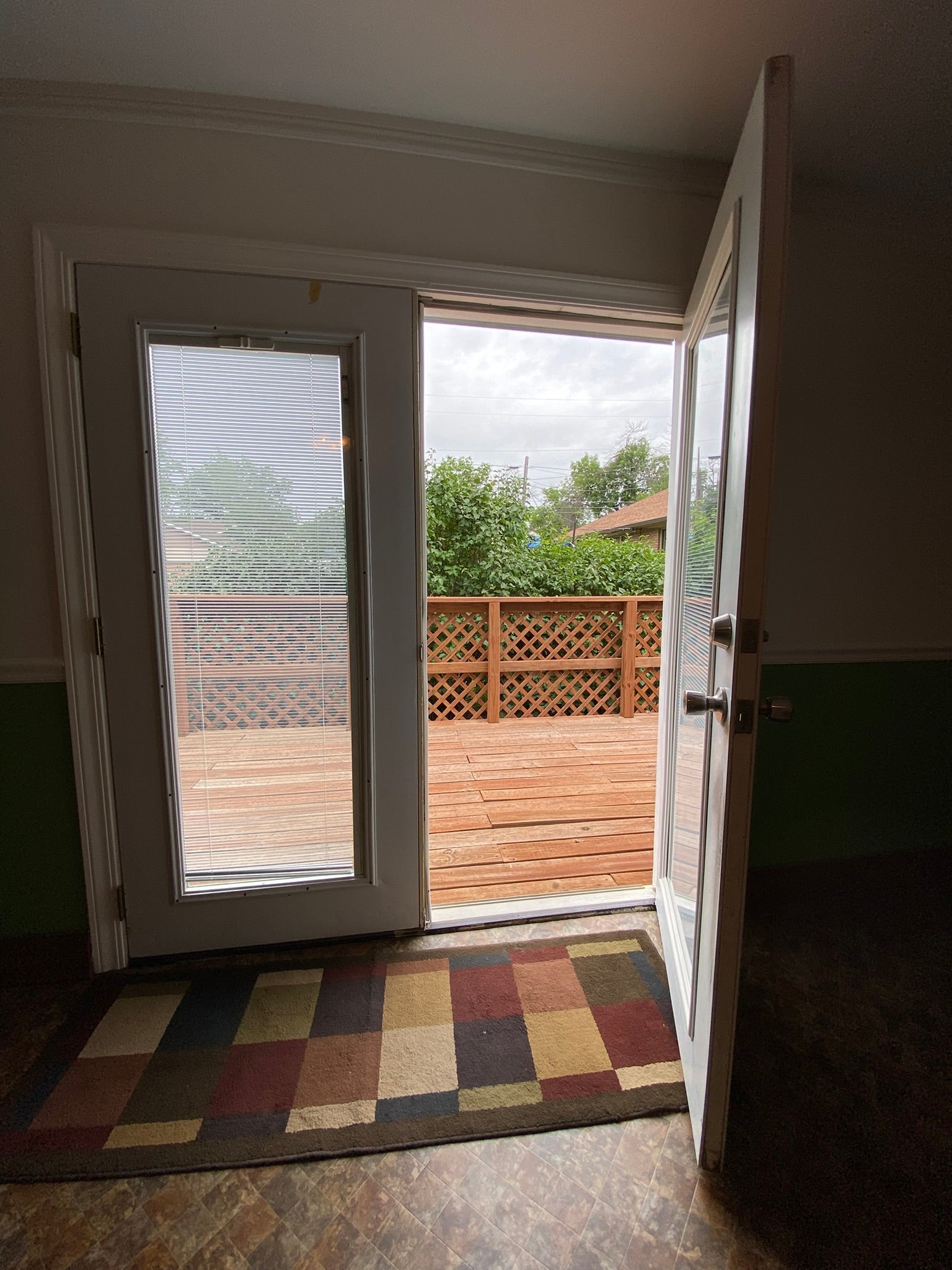 2904 2nd Avenue N, Great Falls, MT 59401 2904 2nd Avenue N, Great Falls, MT 59401