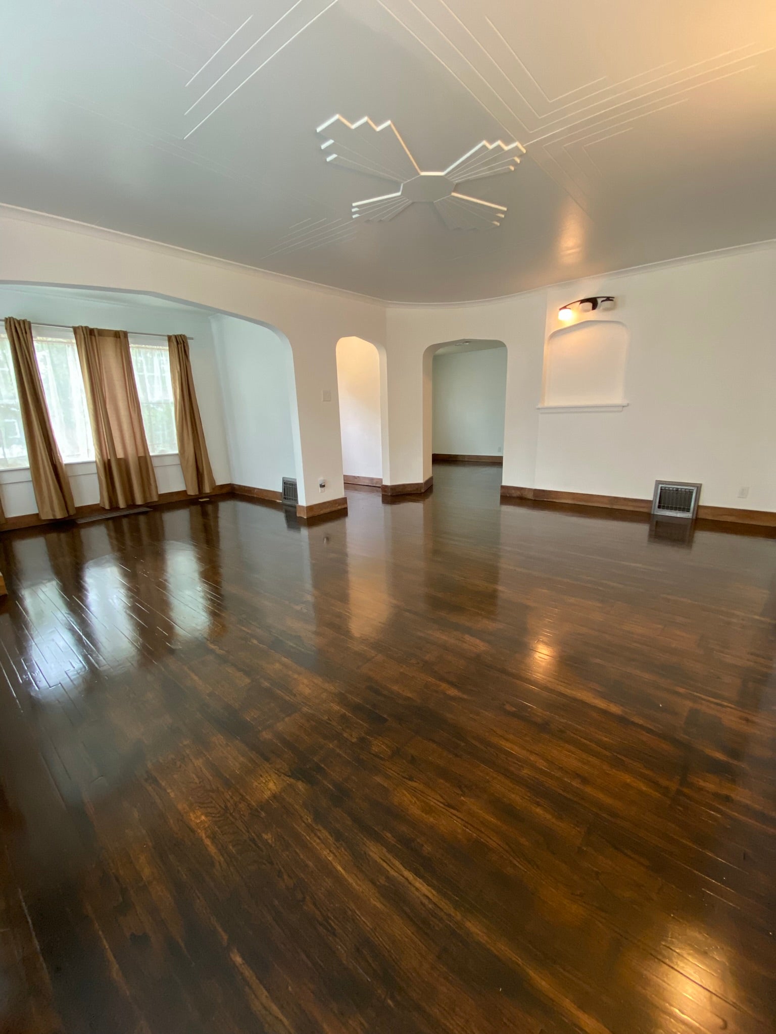 2904 2nd Avenue N, Great Falls, MT 59401 2904 2nd Avenue N, Great Falls, MT 59401