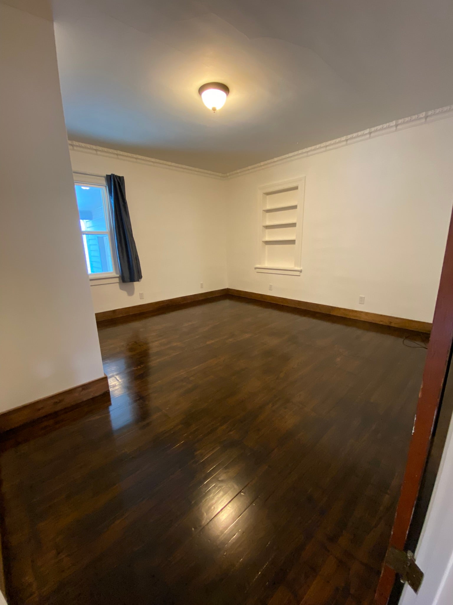 2904 2nd Avenue N, Great Falls, MT 59401 2904 2nd Avenue N, Great Falls, MT 59401