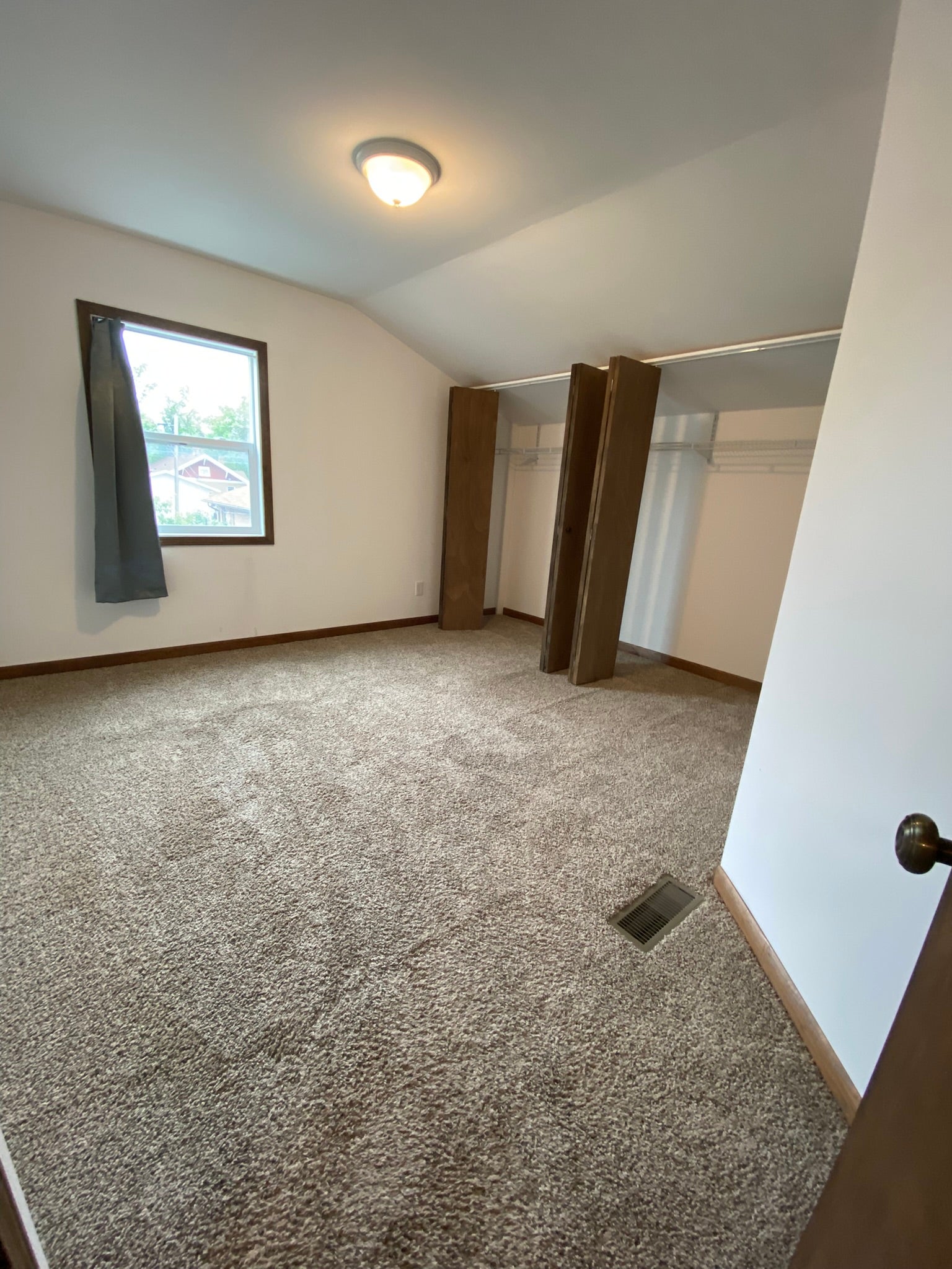 2904 2nd Avenue N, Great Falls, MT 59401 2904 2nd Avenue N, Great Falls, MT 59401