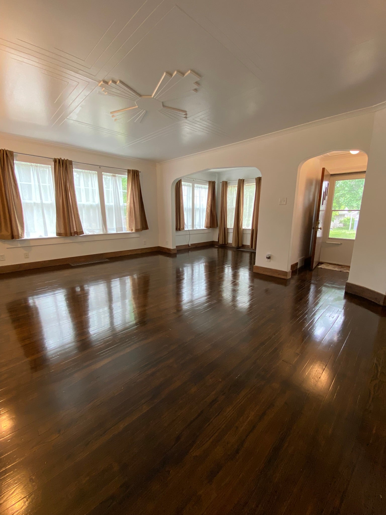 2904 2nd Avenue N, Great Falls, MT 59401 2904 2nd Avenue N, Great Falls, MT 59401