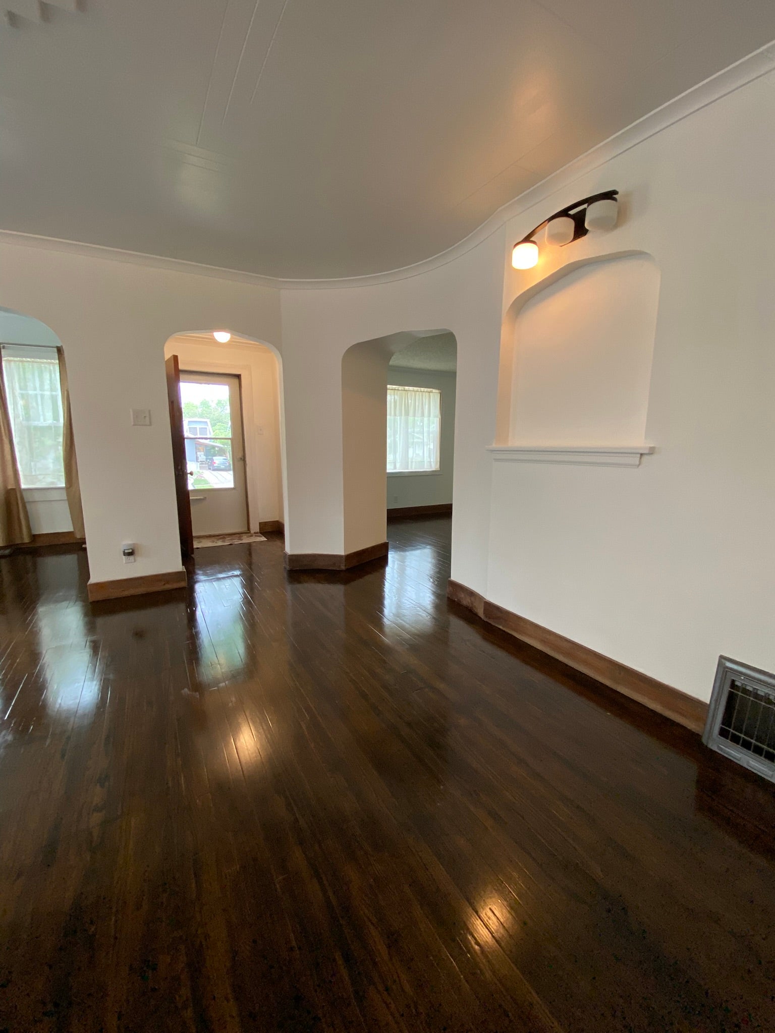 2904 2nd Avenue N, Great Falls, MT 59401 2904 2nd Avenue N, Great Falls, MT 59401
