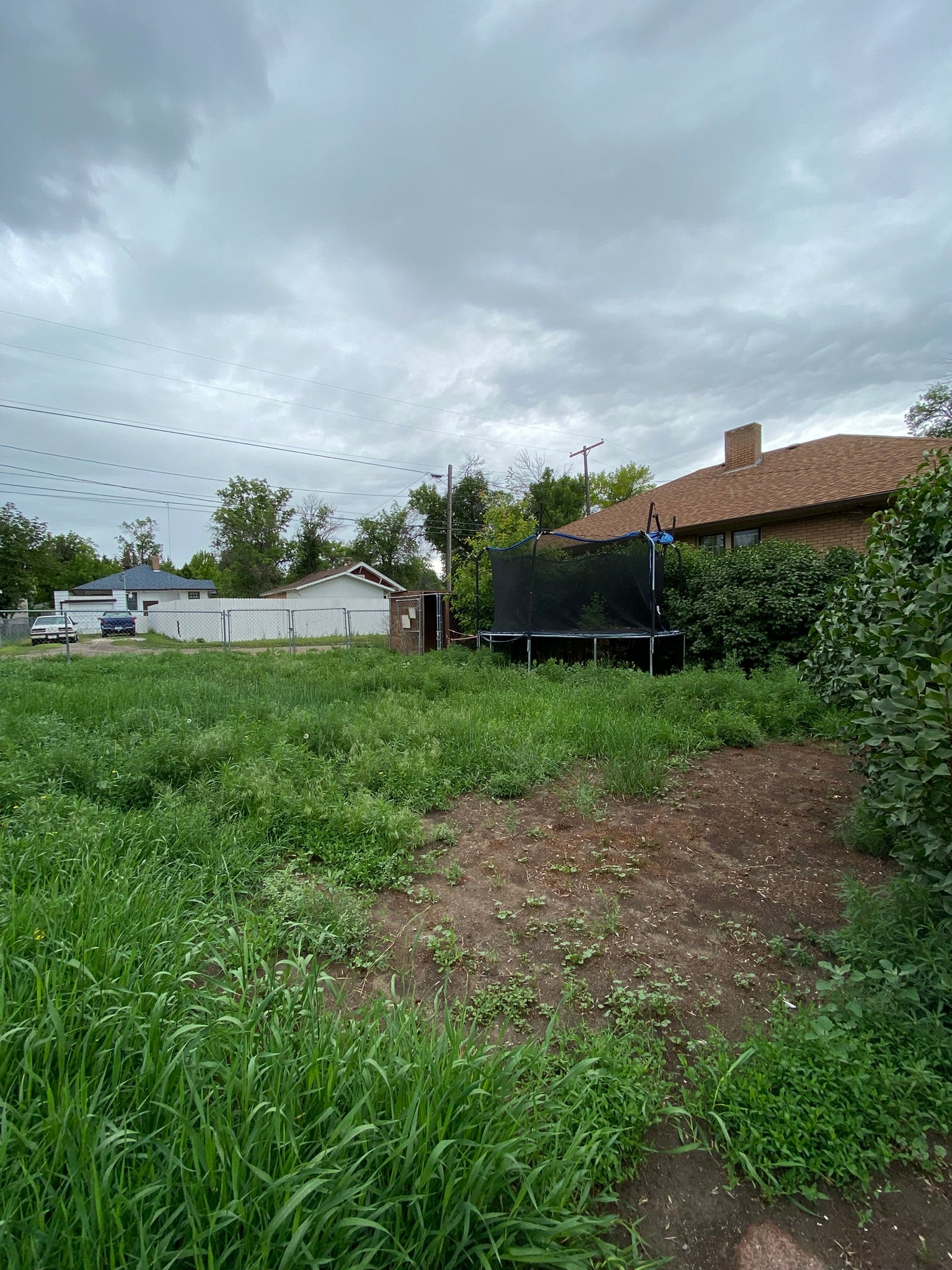 2904 2nd Avenue N, Great Falls, MT 59401 2904 2nd Avenue N, Great Falls, MT 59401