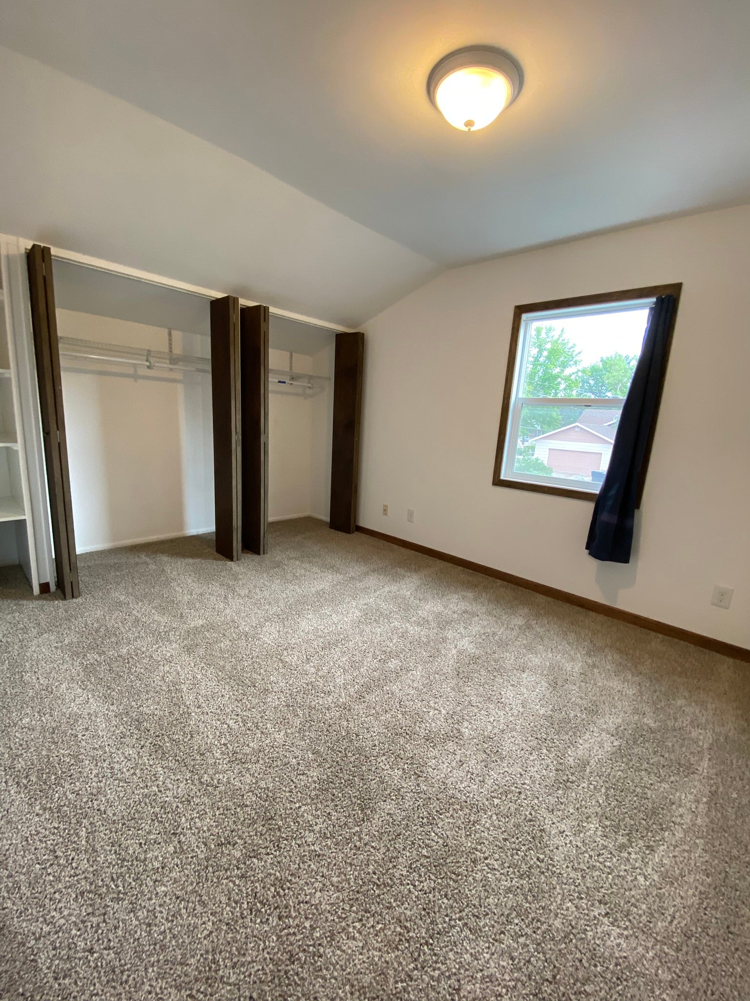 2904 2nd Avenue N, Great Falls, MT 59401 2904 2nd Avenue N, Great Falls, MT 59401