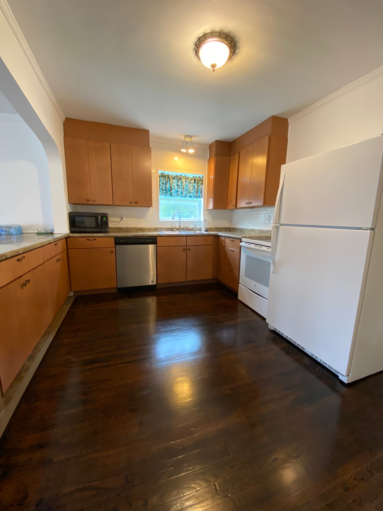 2904 2nd Avenue N, Great Falls, MT 59401 2904 2nd Avenue N, Great Falls, MT 59401