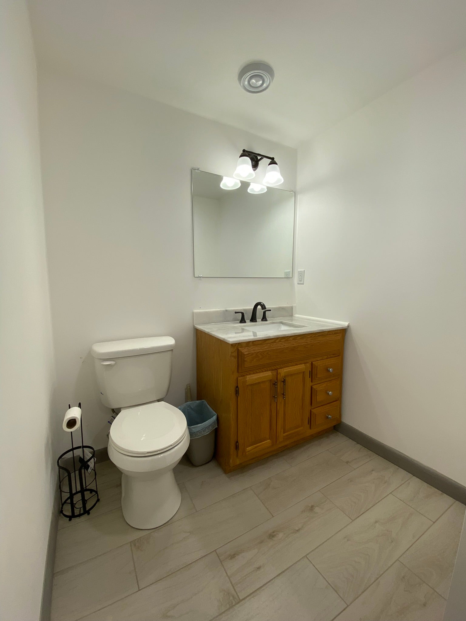 2904 2nd Avenue N, Great Falls, MT 59401 2904 2nd Avenue N, Great Falls, MT 59401