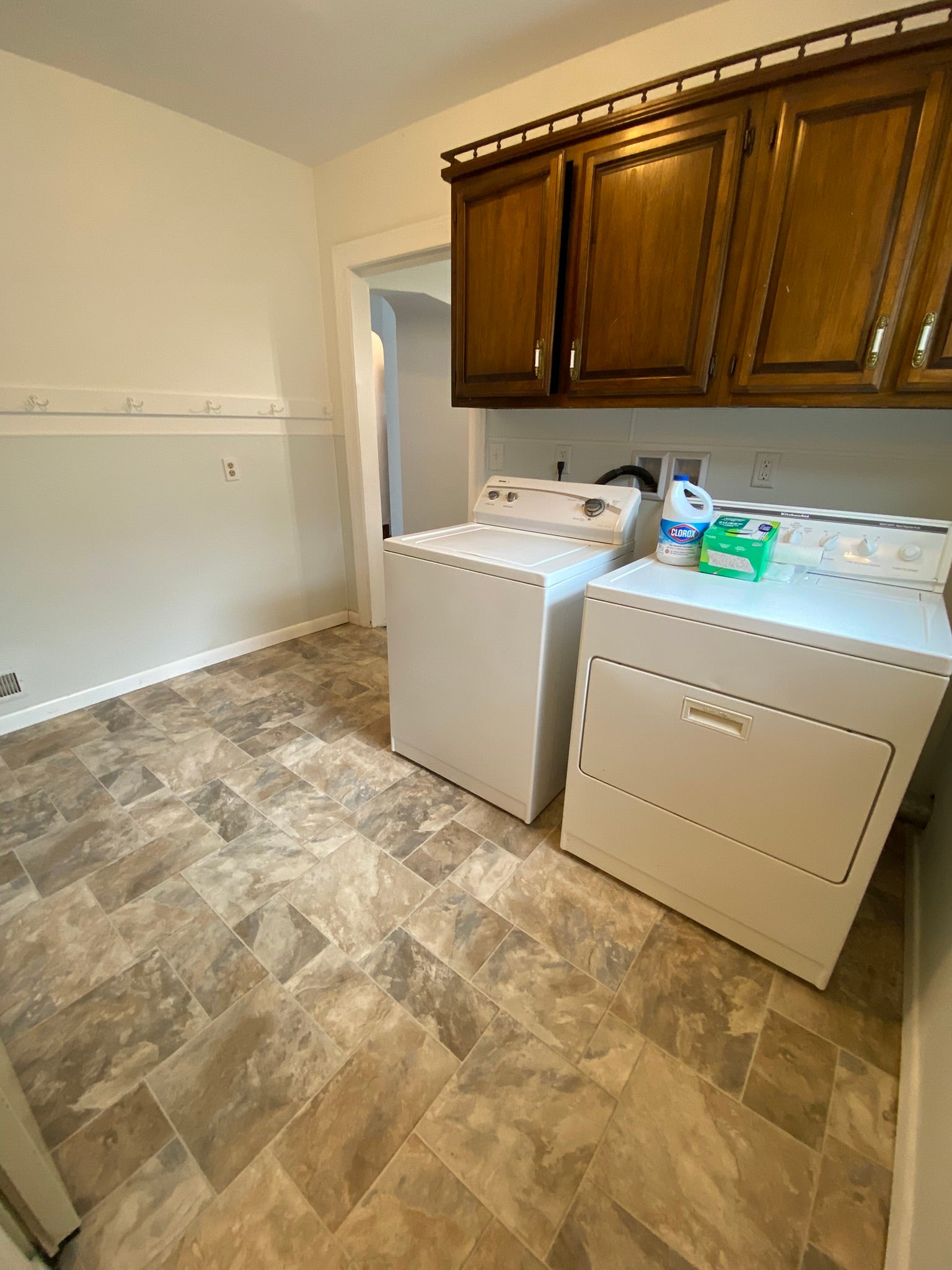 2904 2nd Avenue N, Great Falls, MT 59401 2904 2nd Avenue N, Great Falls, MT 59401