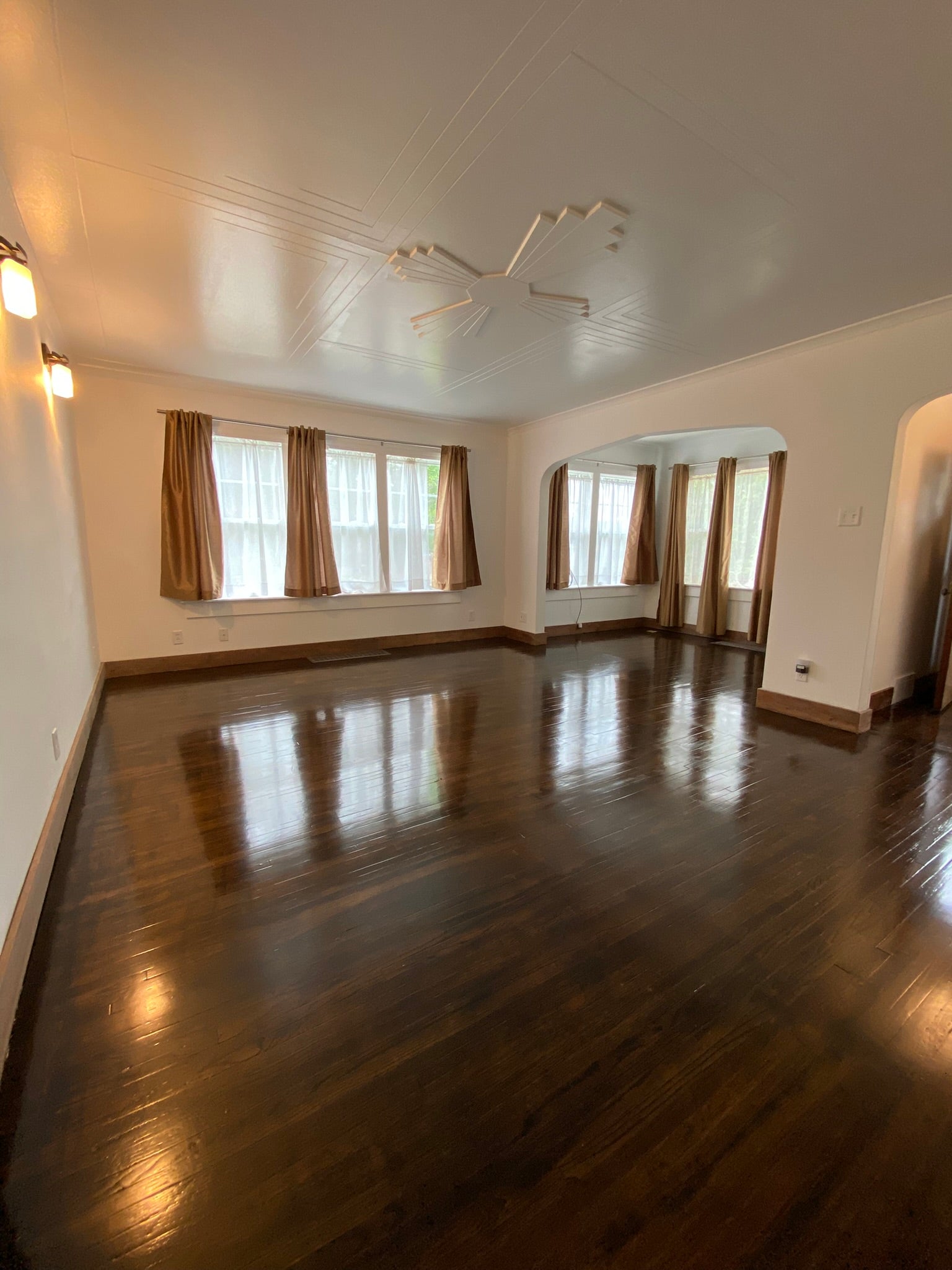 2904 2nd Avenue N, Great Falls, MT 59401 2904 2nd Avenue N, Great Falls, MT 59401
