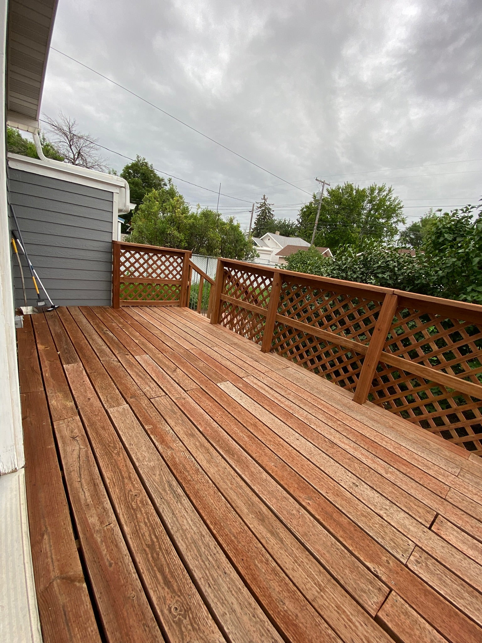 2904 2nd Avenue N, Great Falls, MT 59401 2904 2nd Avenue N, Great Falls, MT 59401