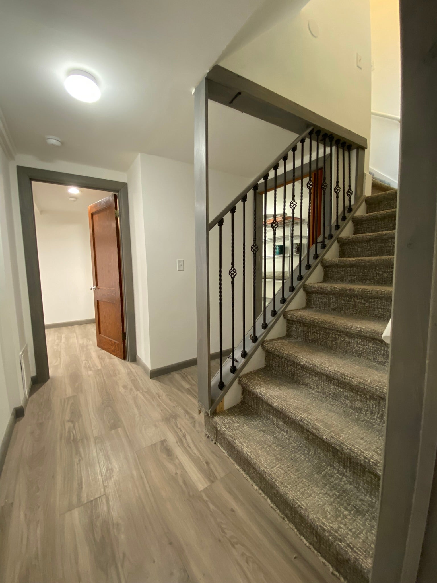2904 2nd Avenue N, Great Falls, MT 59401 2904 2nd Avenue N, Great Falls, MT 59401