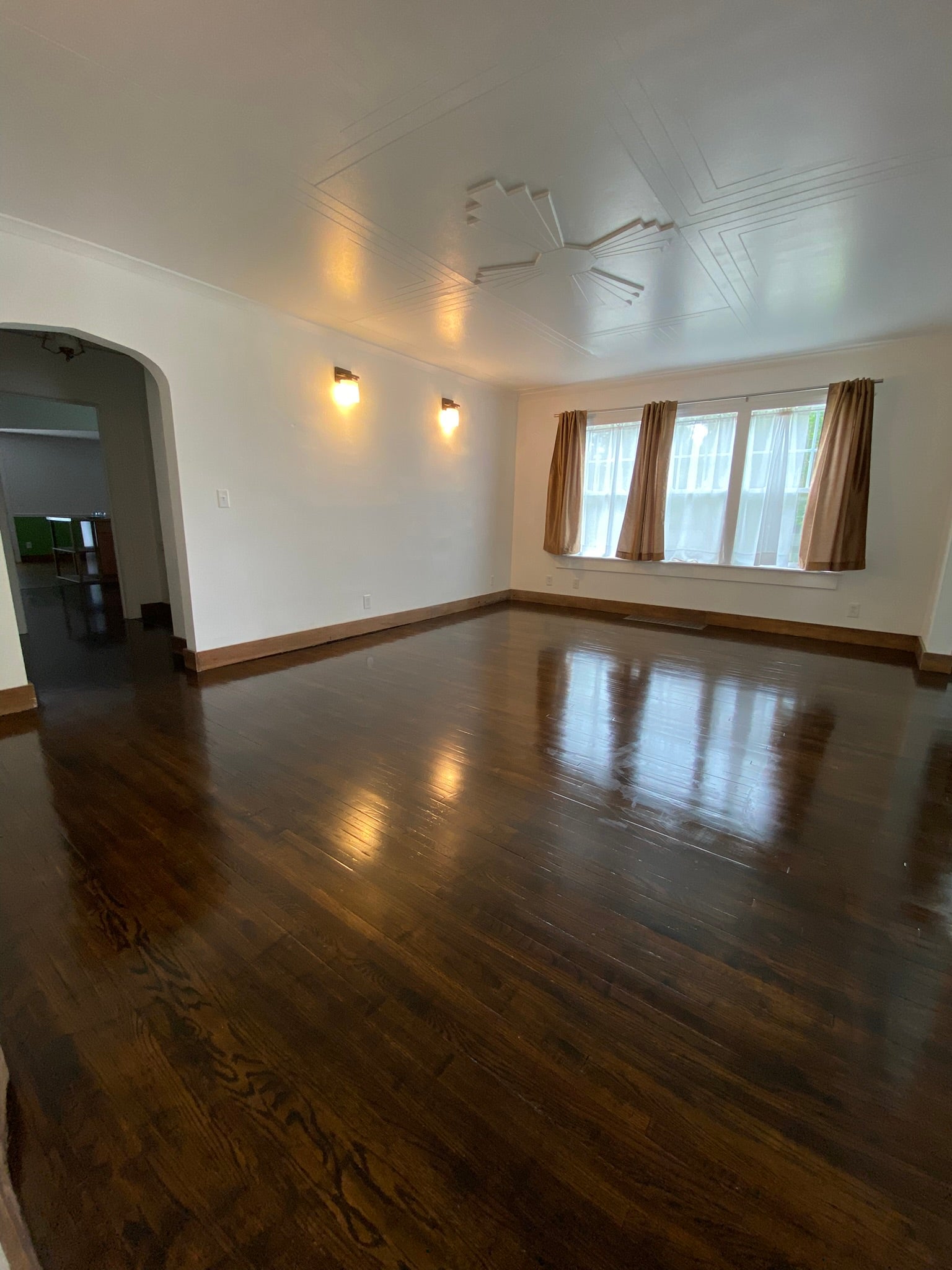 2904 2nd Avenue N, Great Falls, MT 59401 2904 2nd Avenue N, Great Falls, MT 59401